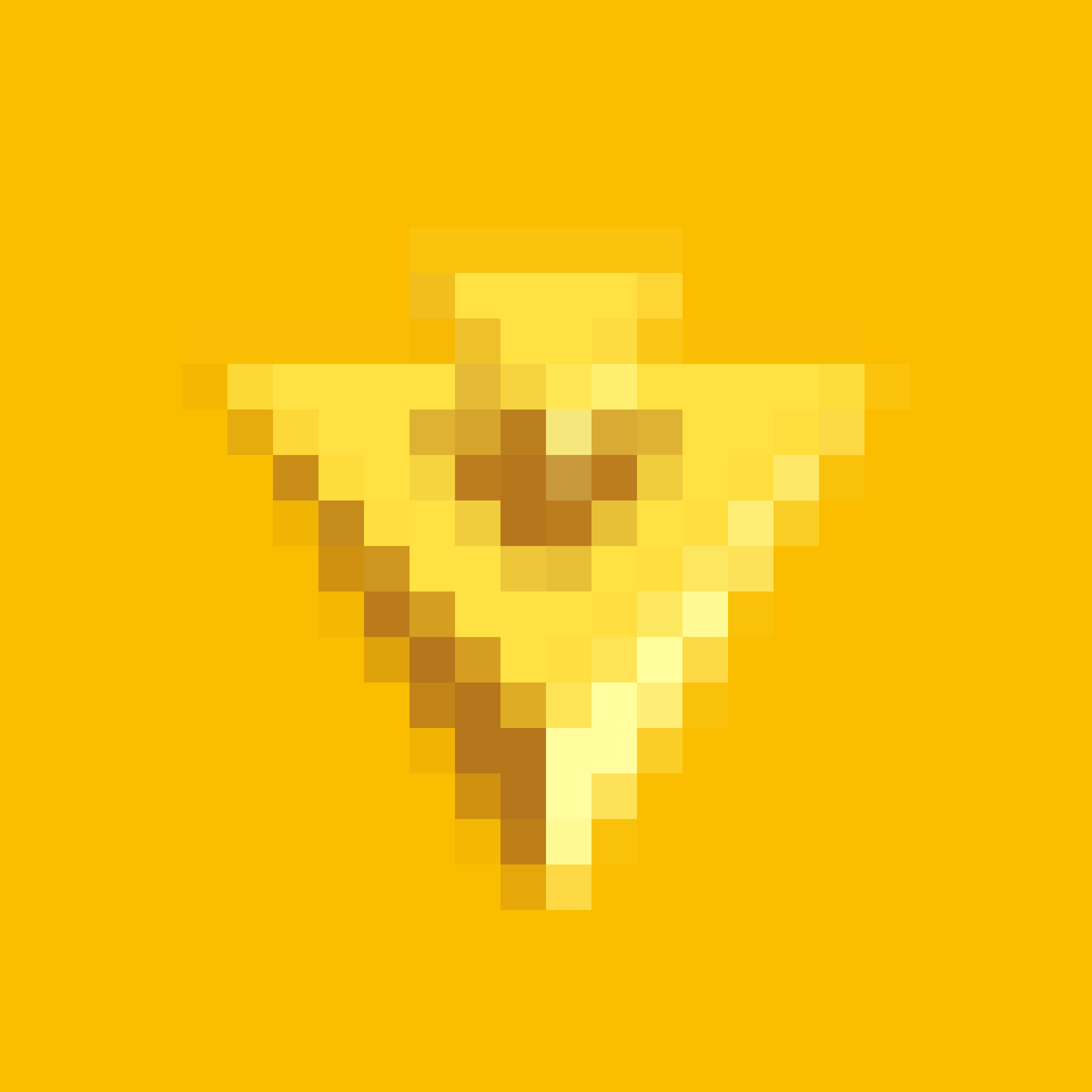 Back for Frosty Walrus #328