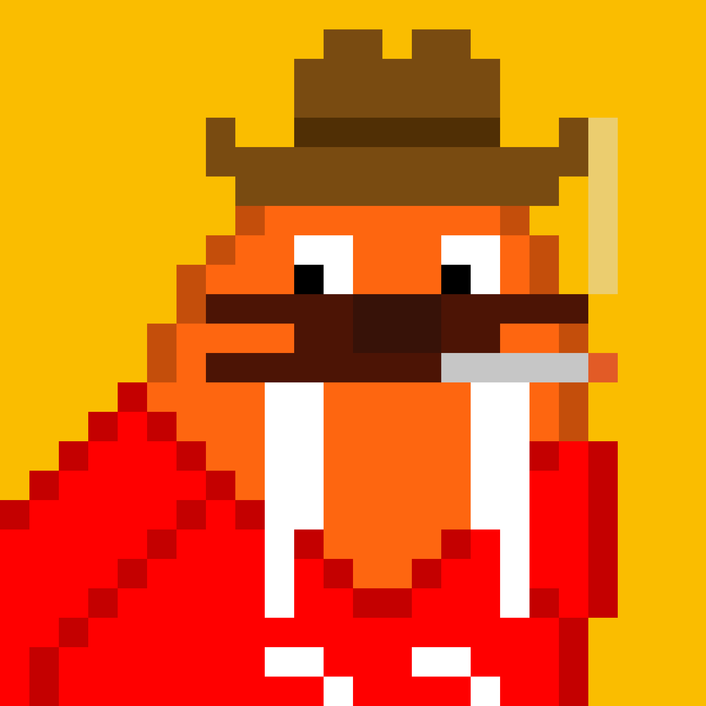 Public for Frosty Walrus #663
