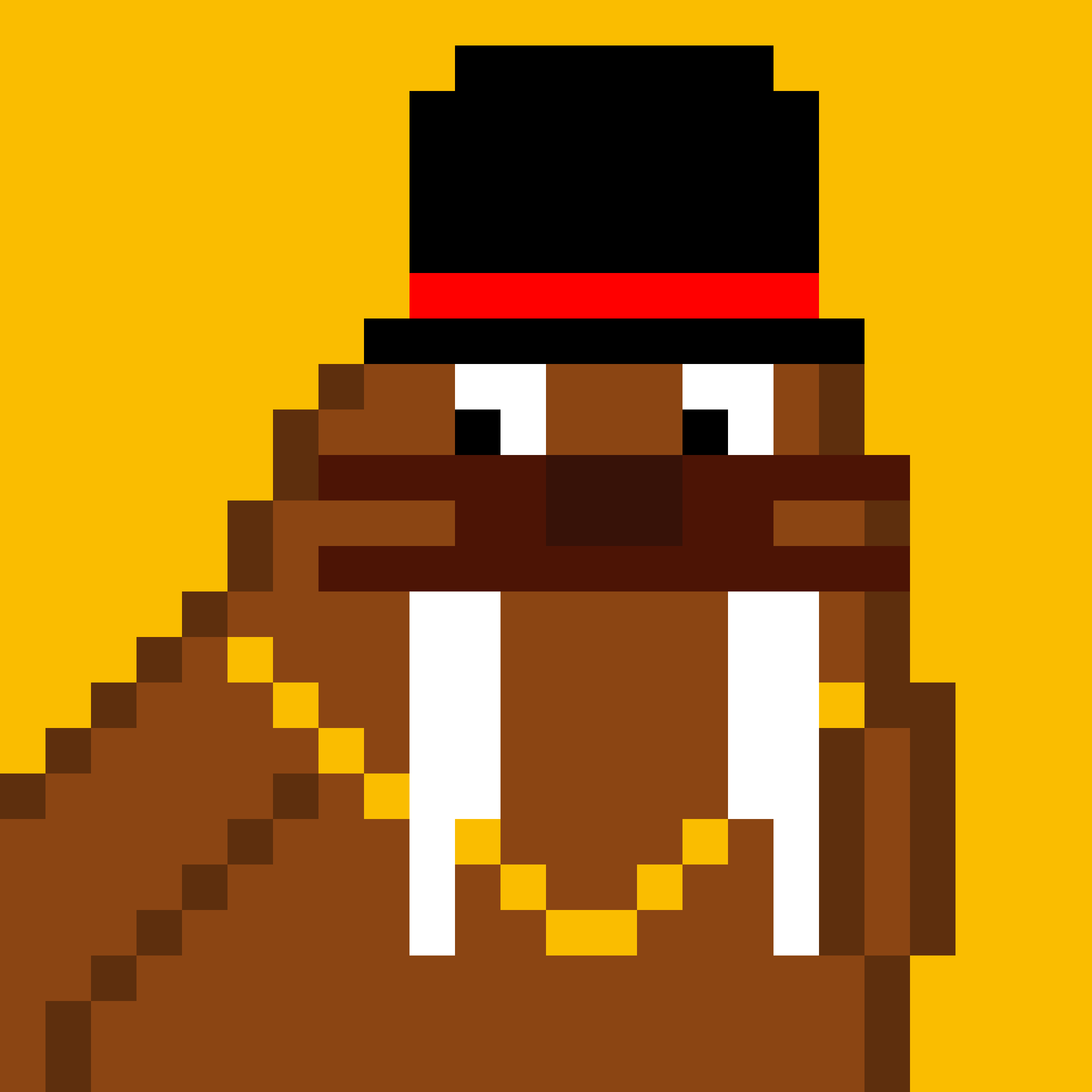 Public for Frosty Walrus #671