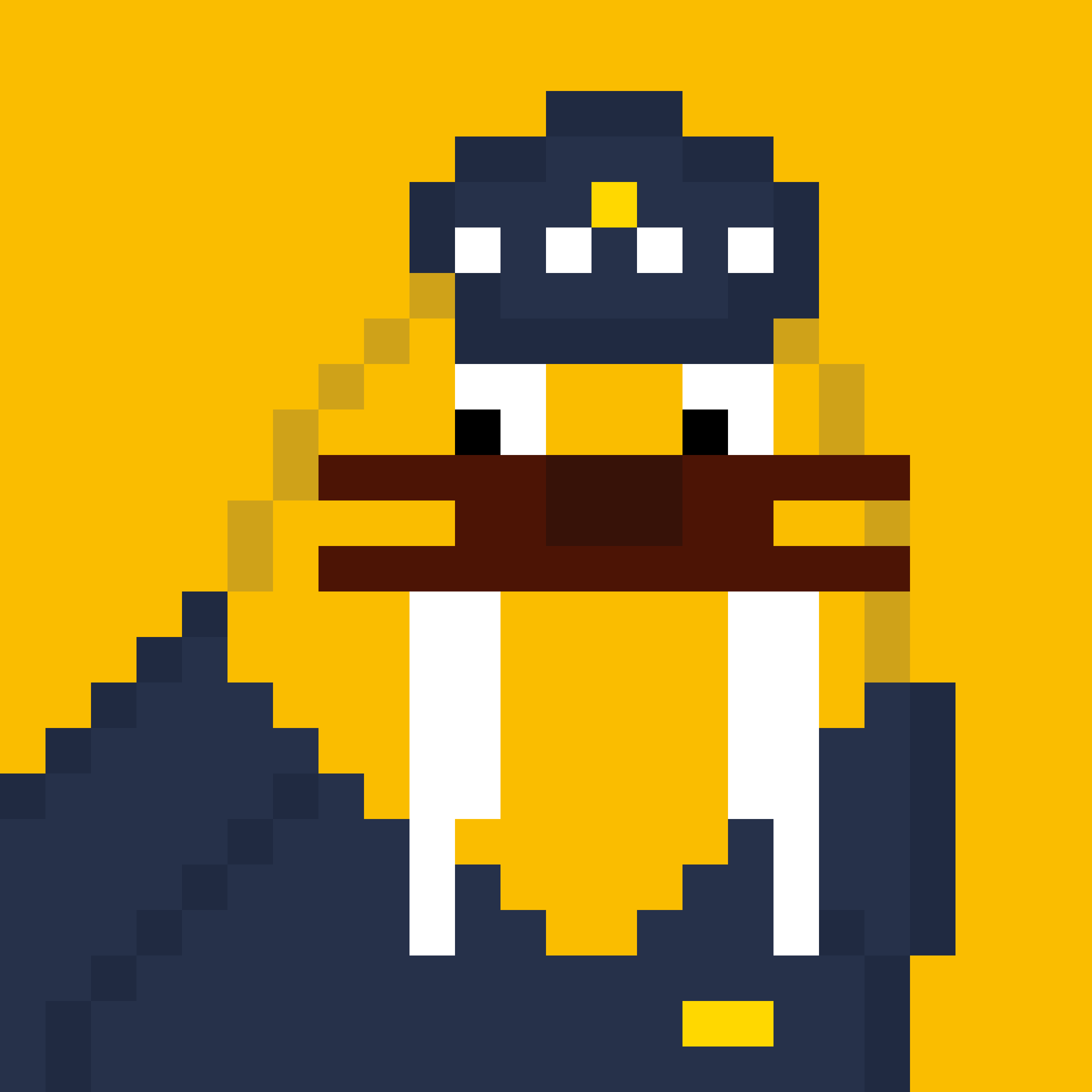 Public for Frosty Walrus #580
