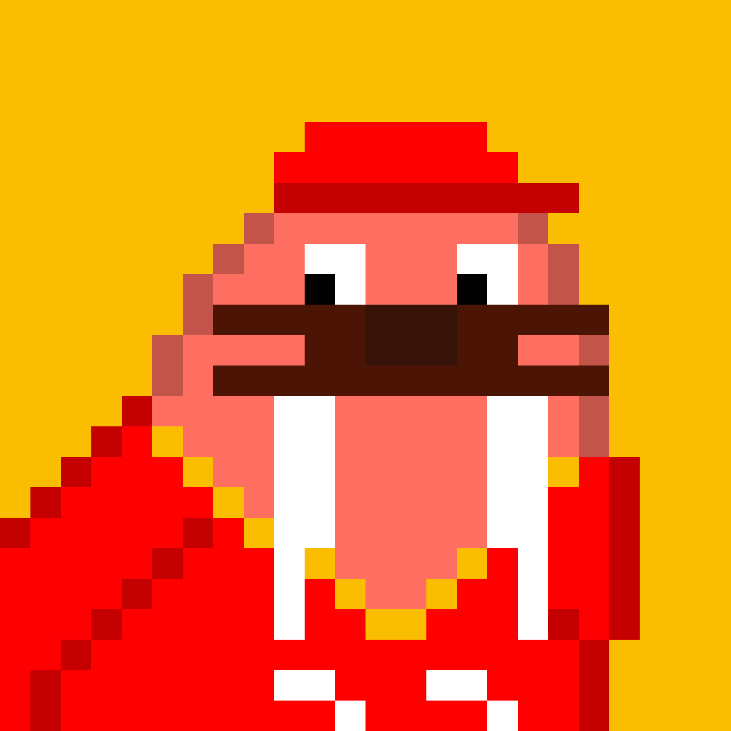 Public for Frosty Walrus #875