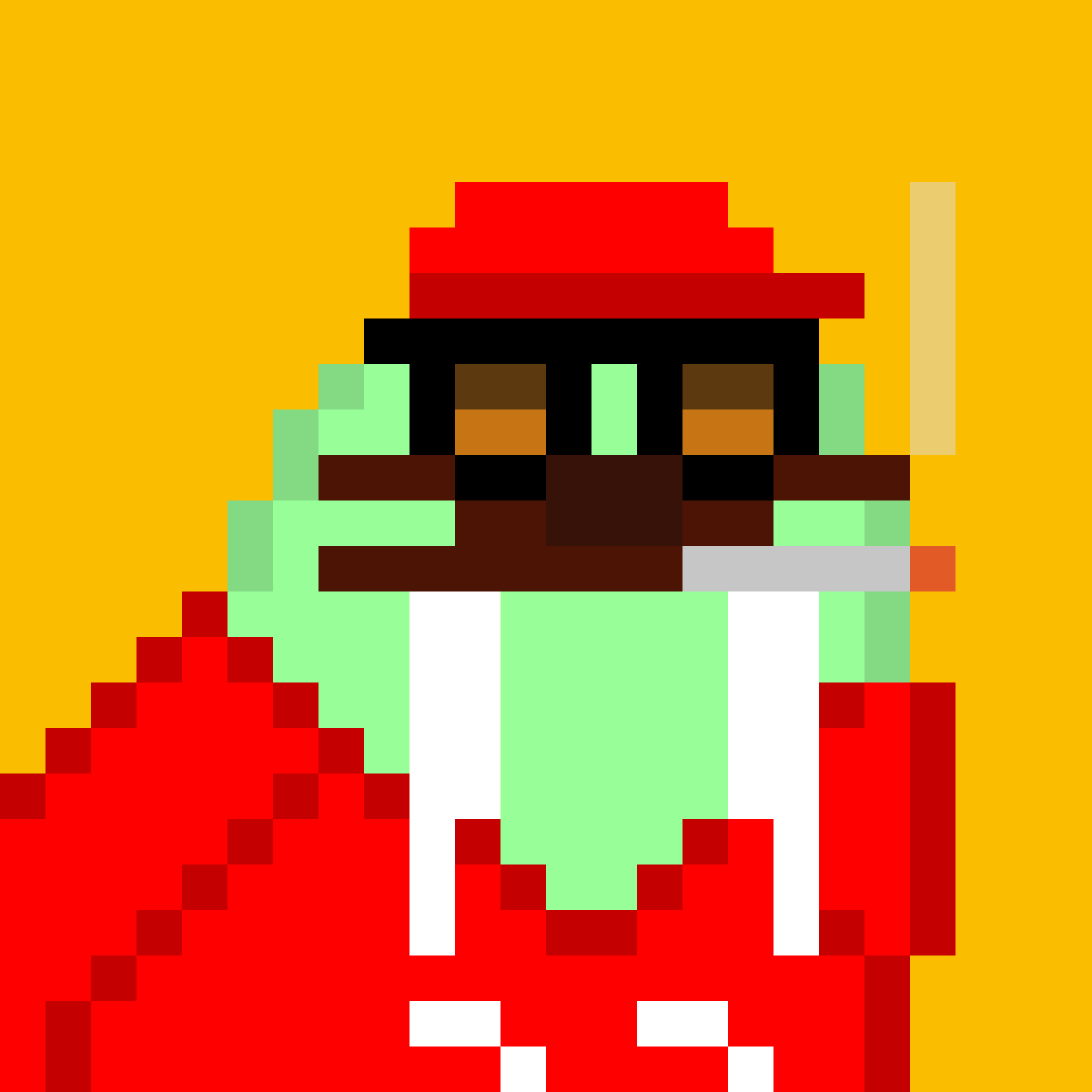 Public for Frosty Walrus #967