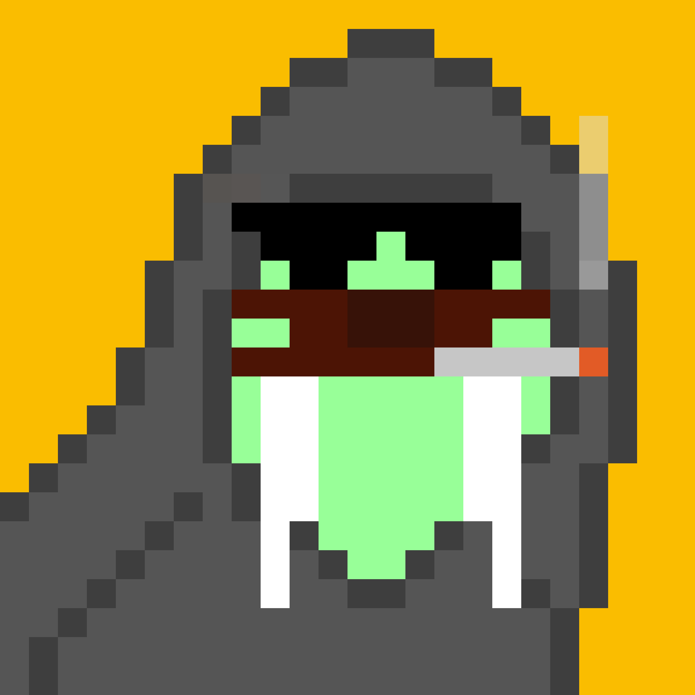 Public for Frosty Walrus #020