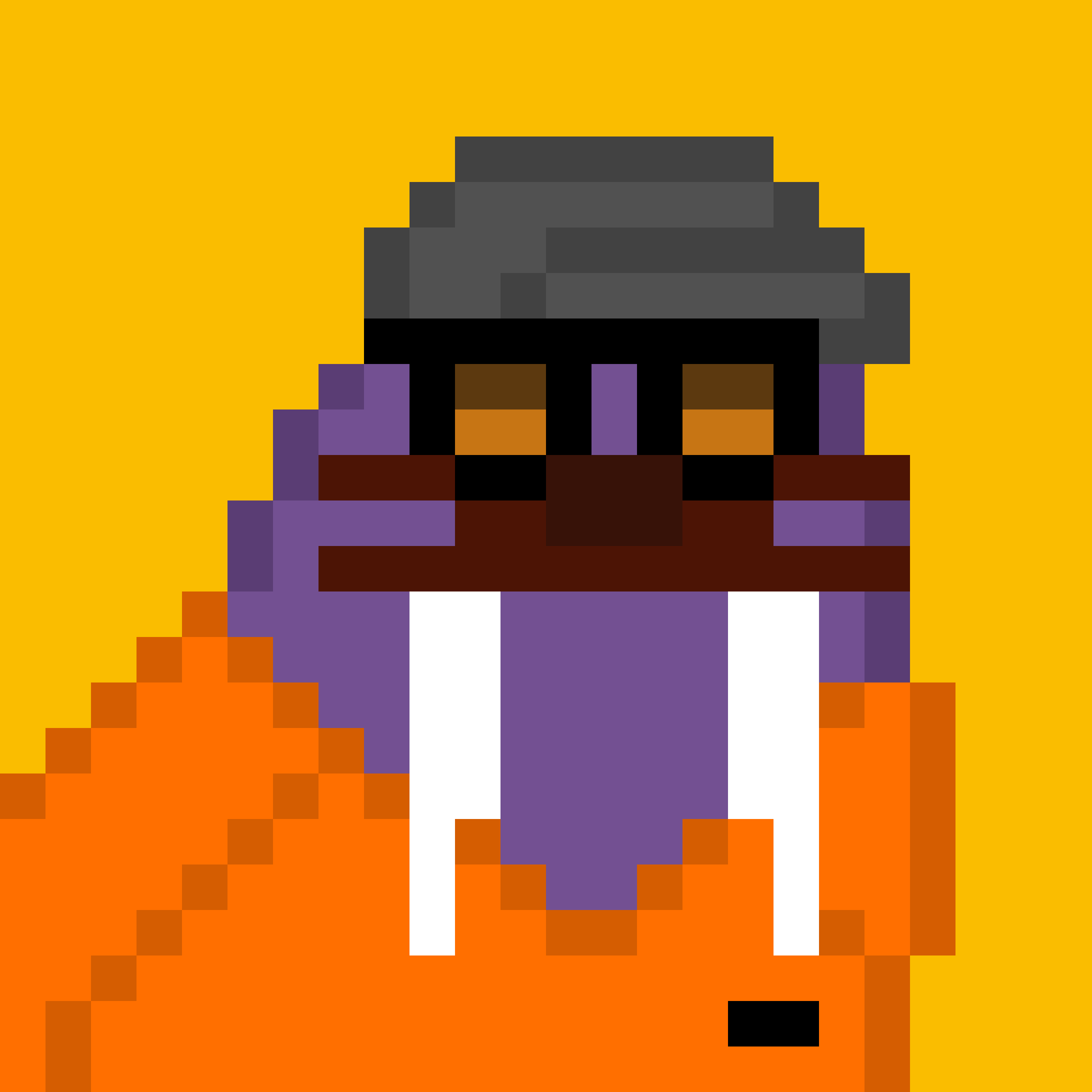 Public for Frosty Walrus #957