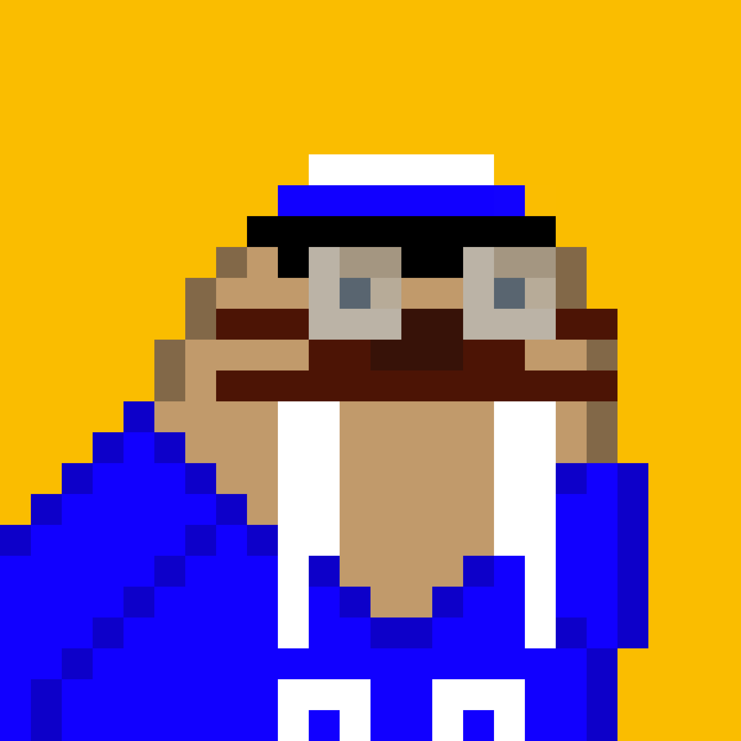 Public for Frosty Walrus #217