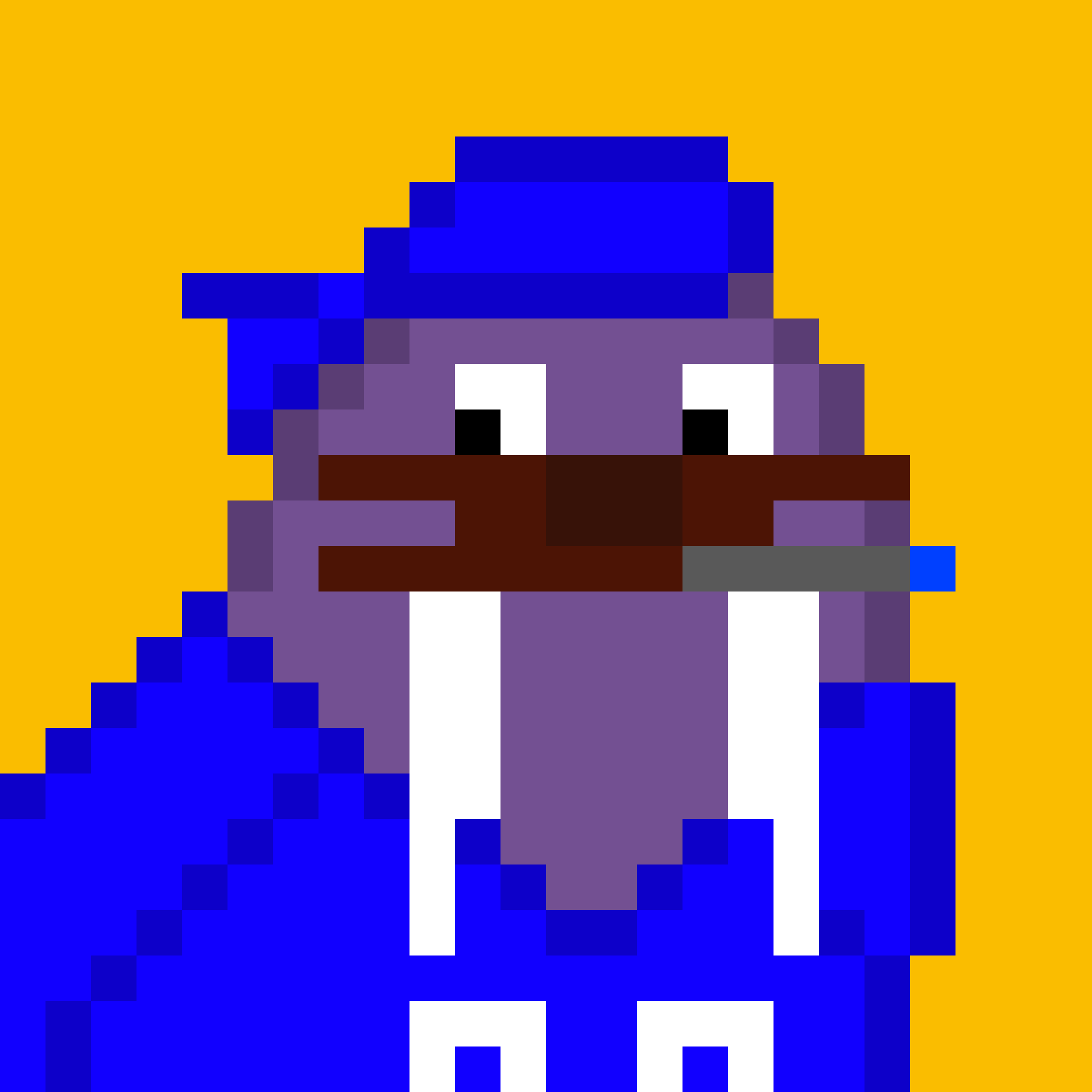 Public for Frosty Walrus #302
