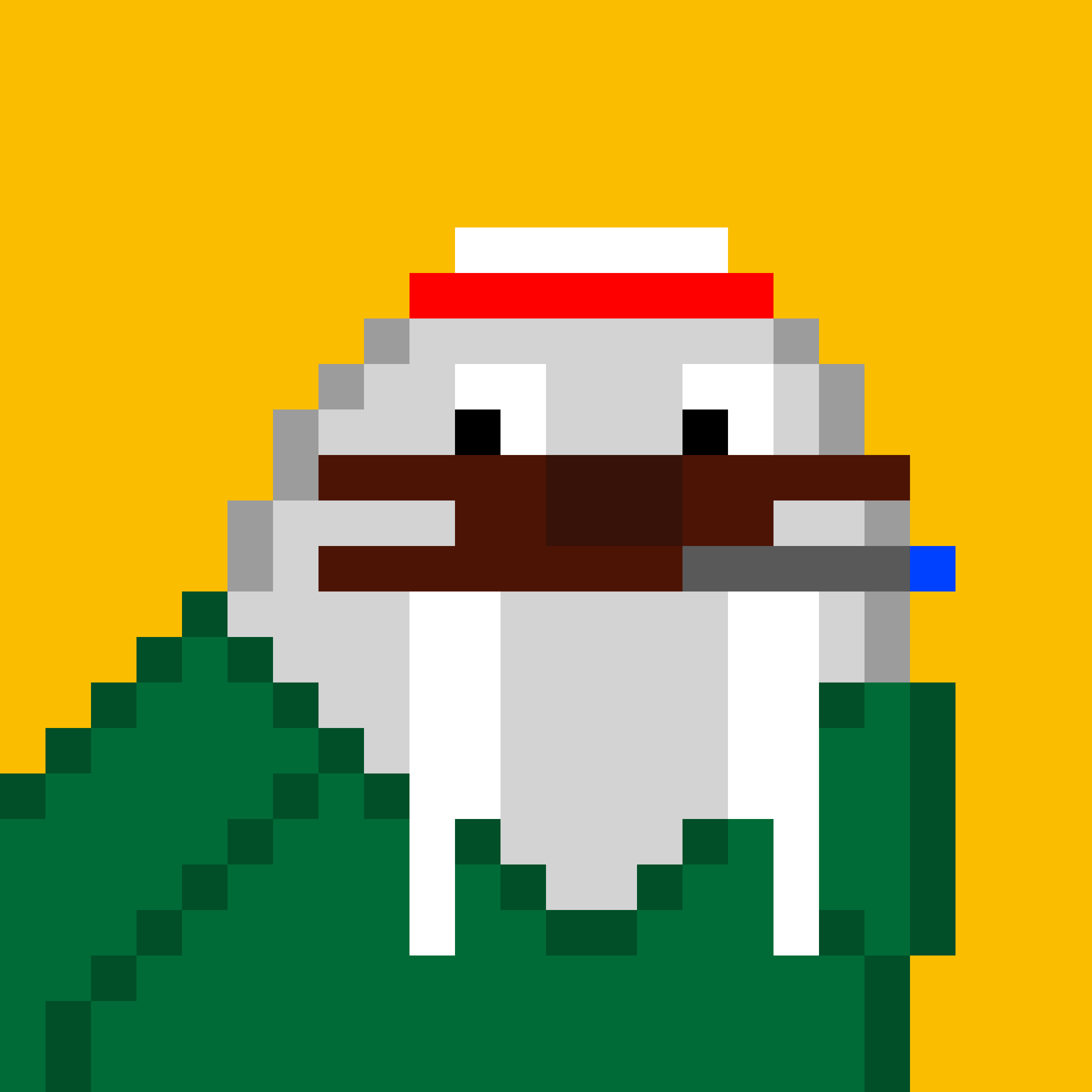 Public for Frosty Walrus #837