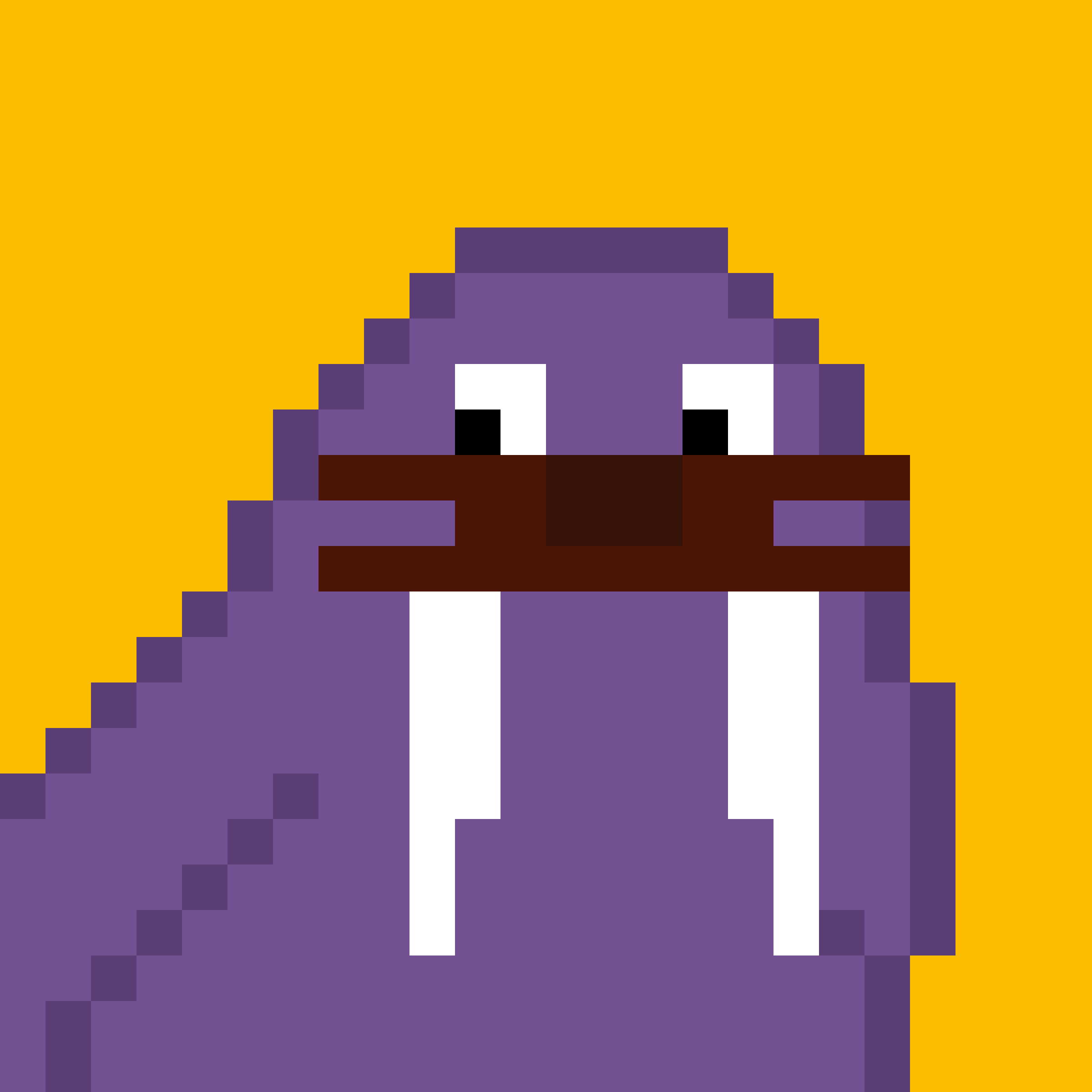 Public for Frosty Walrus #227