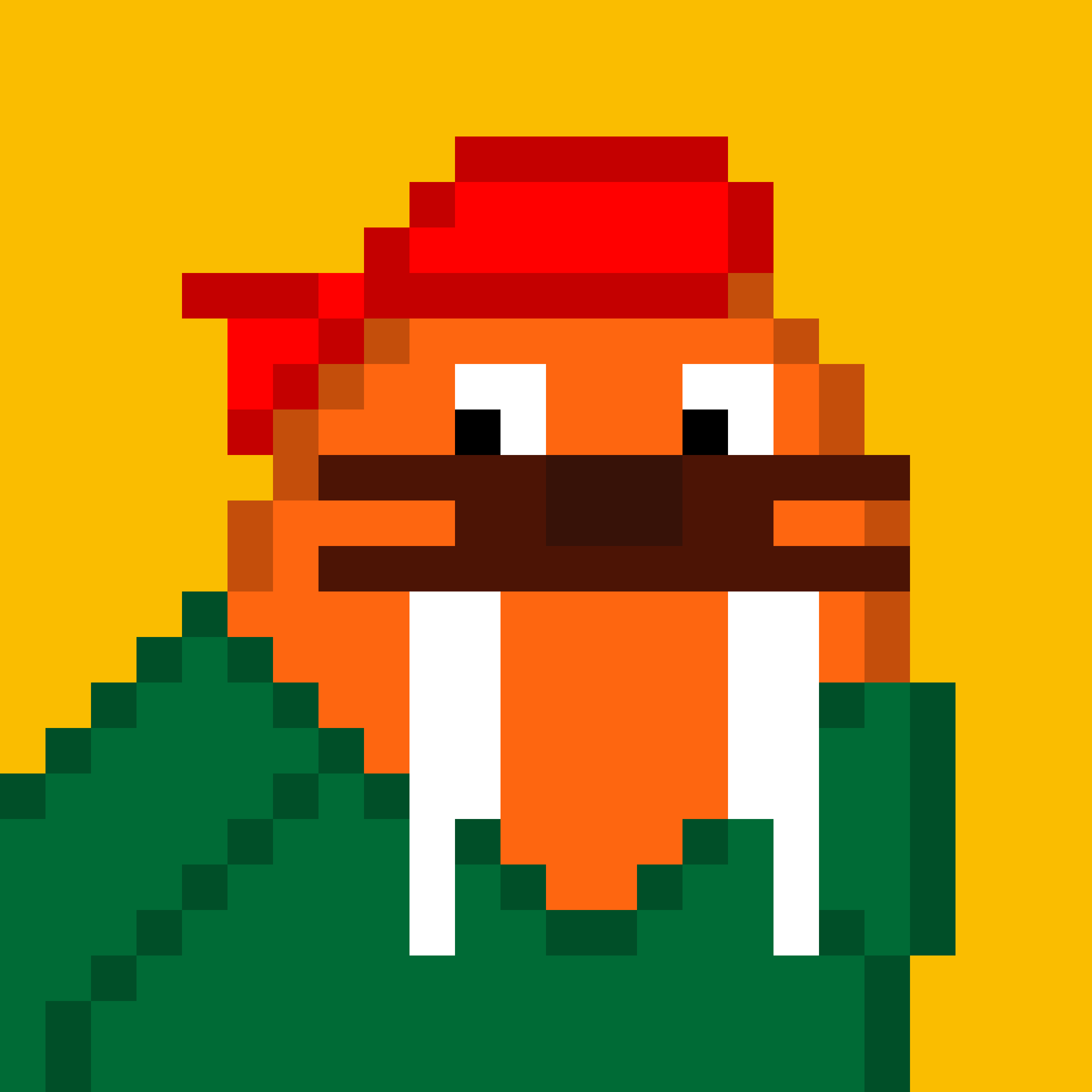 Public for Frosty Walrus #232