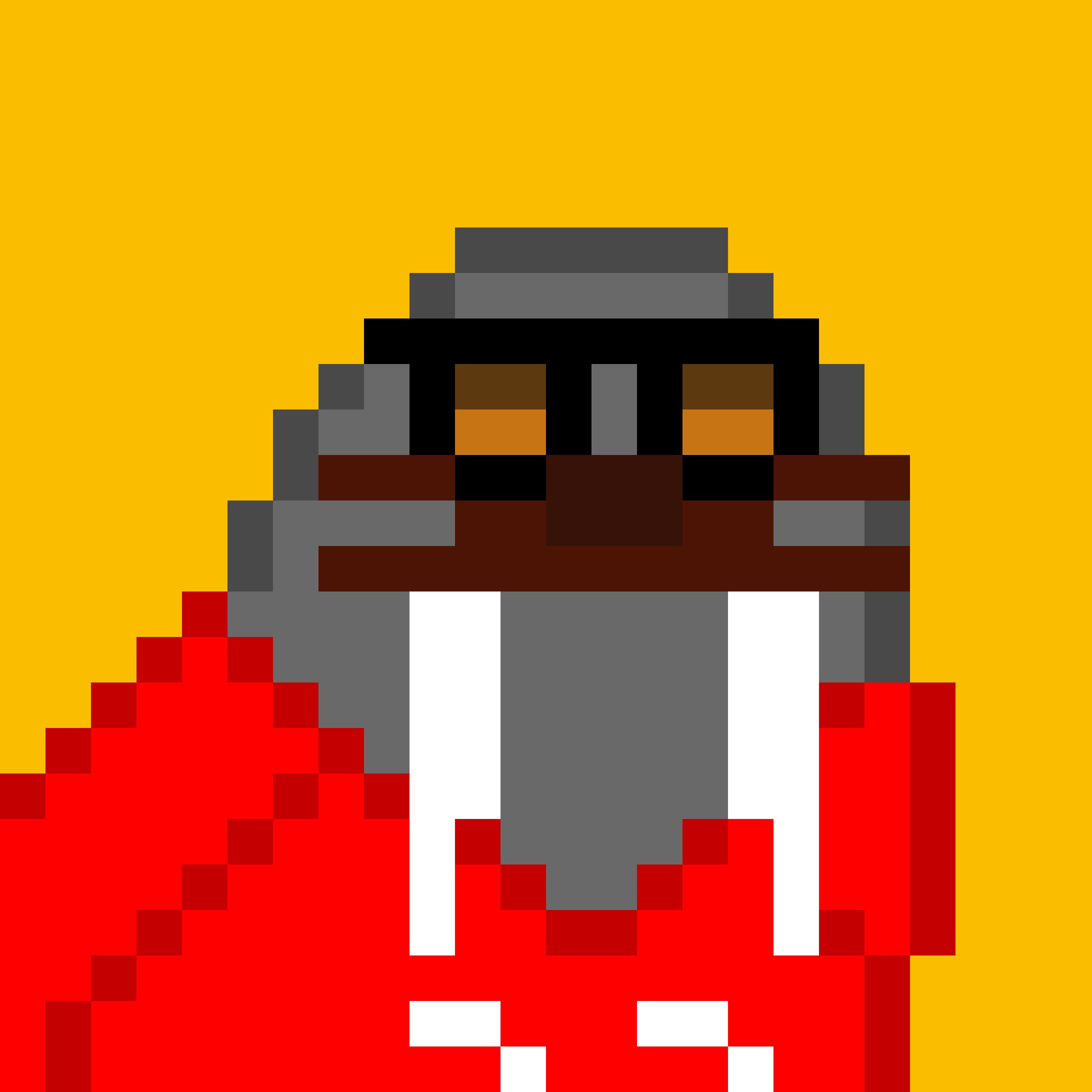 Public for Frosty Walrus #885