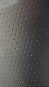 Front for Dots
