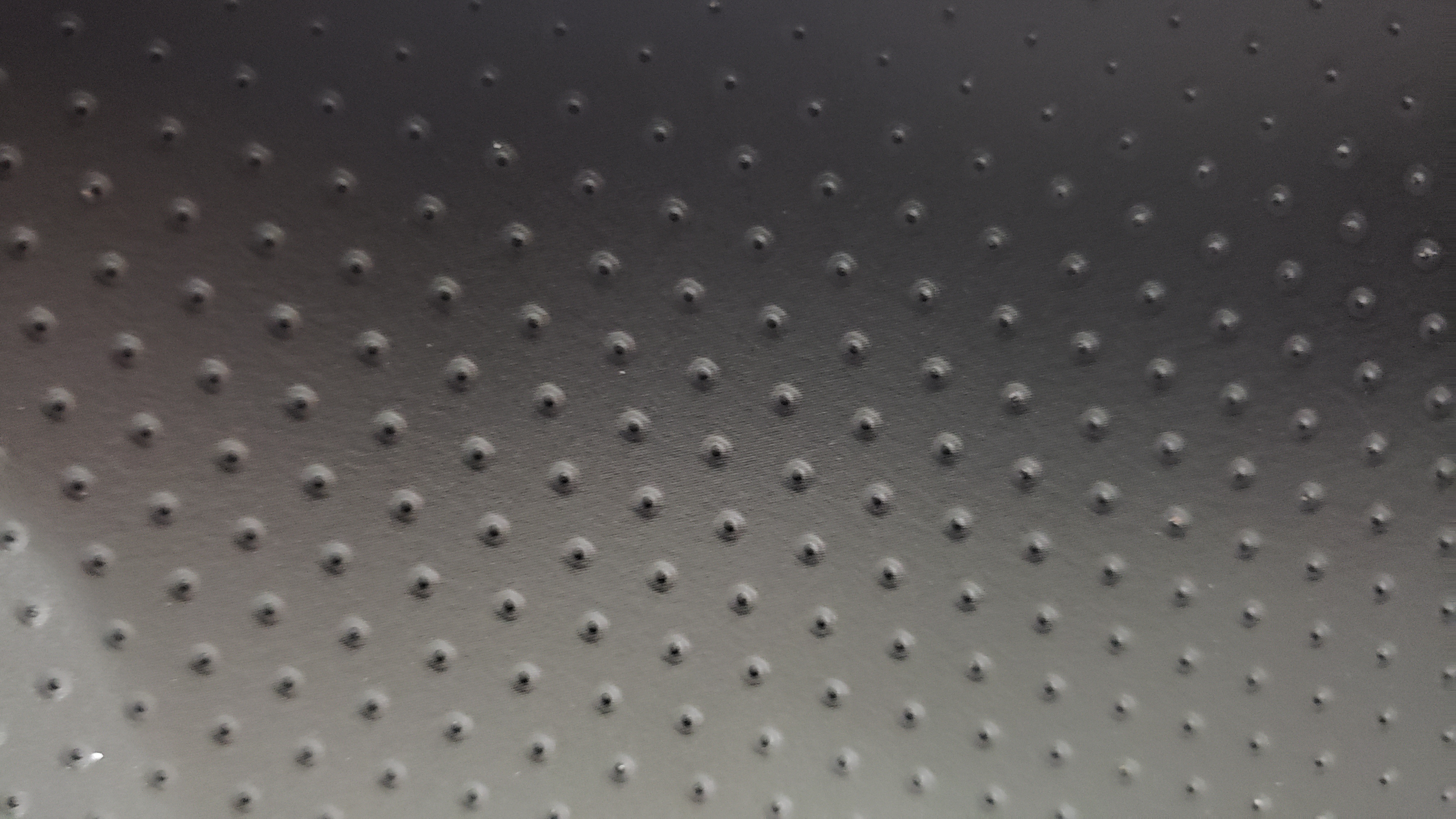Public for Dots