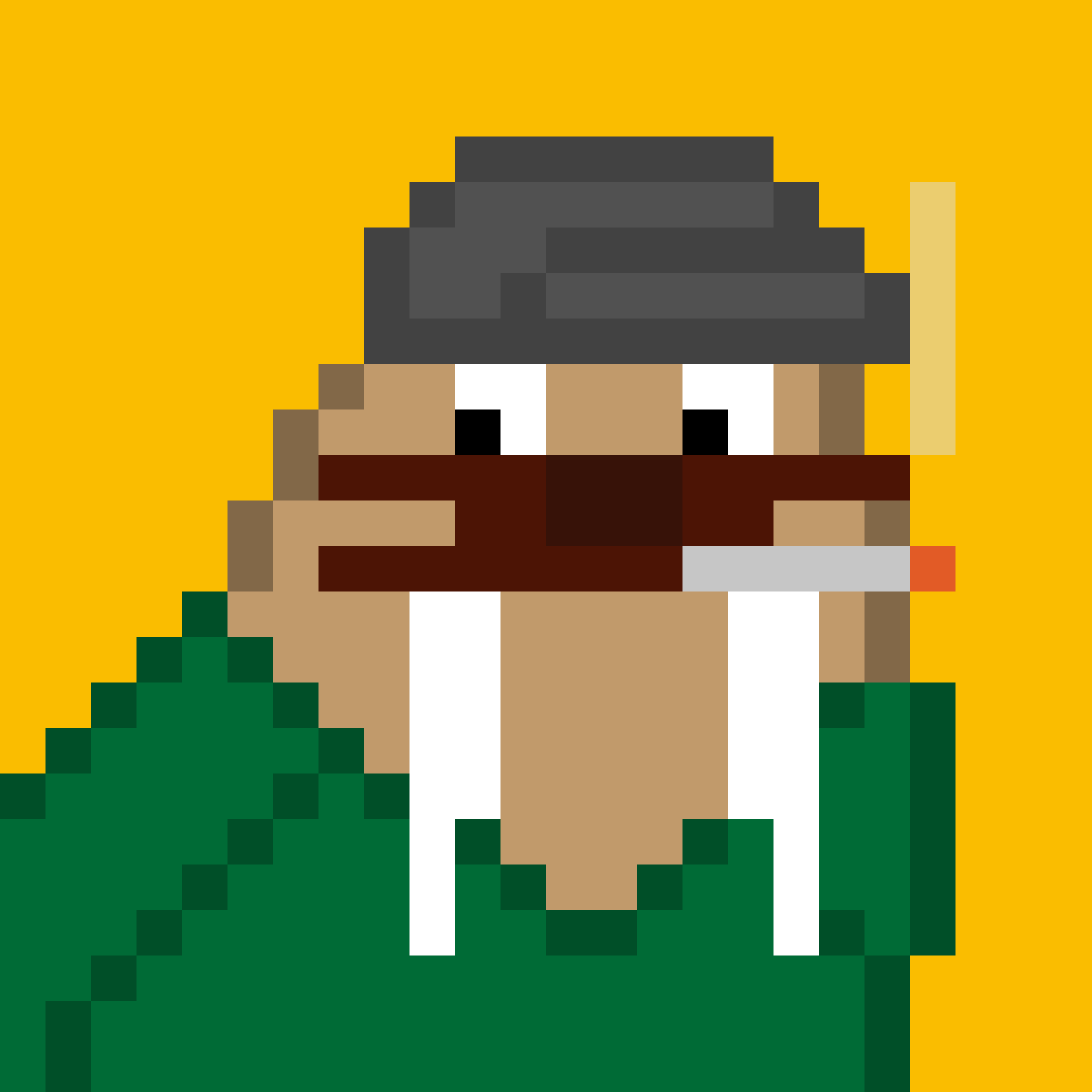 Public for Frosty Walrus #253