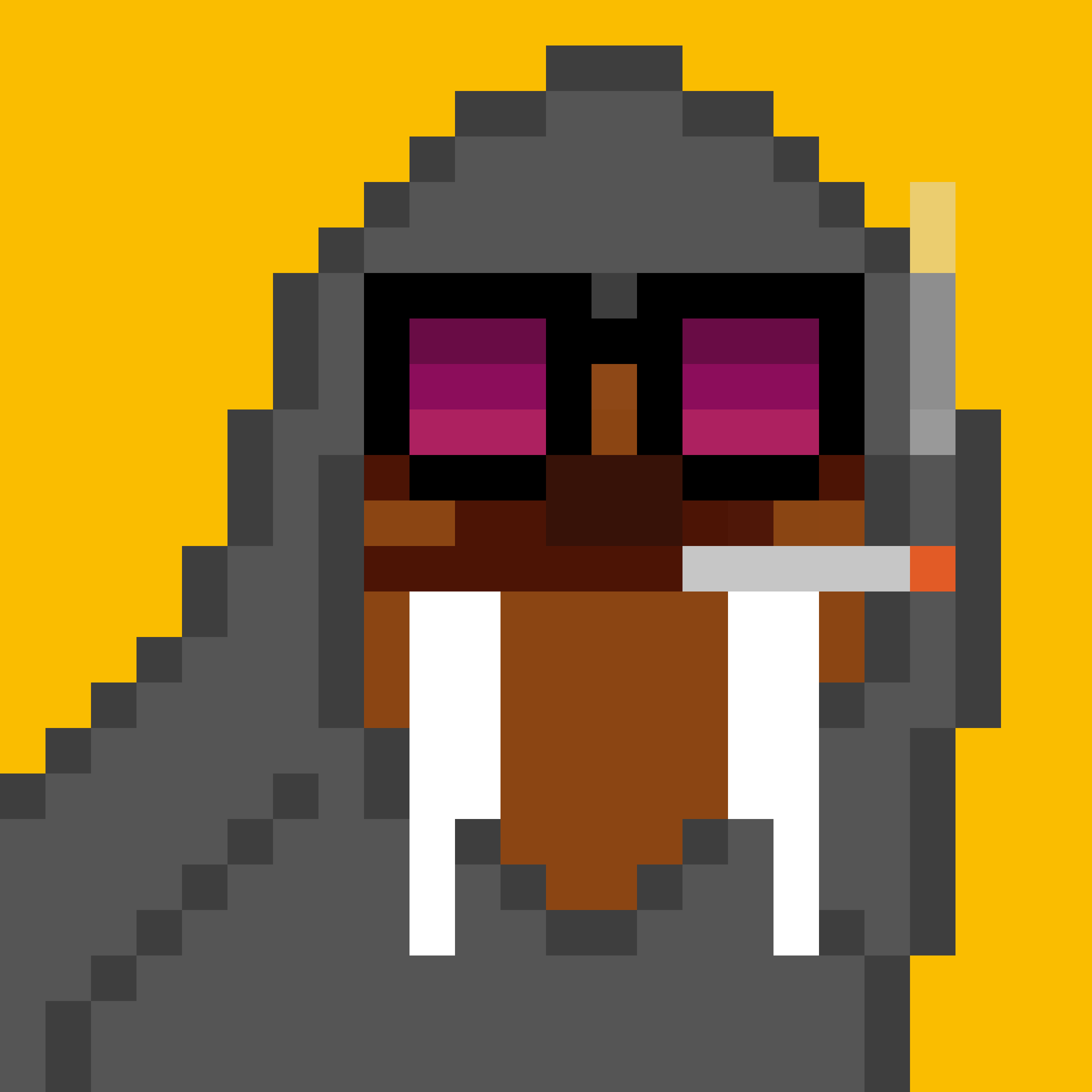 Public for Frosty Walrus #438