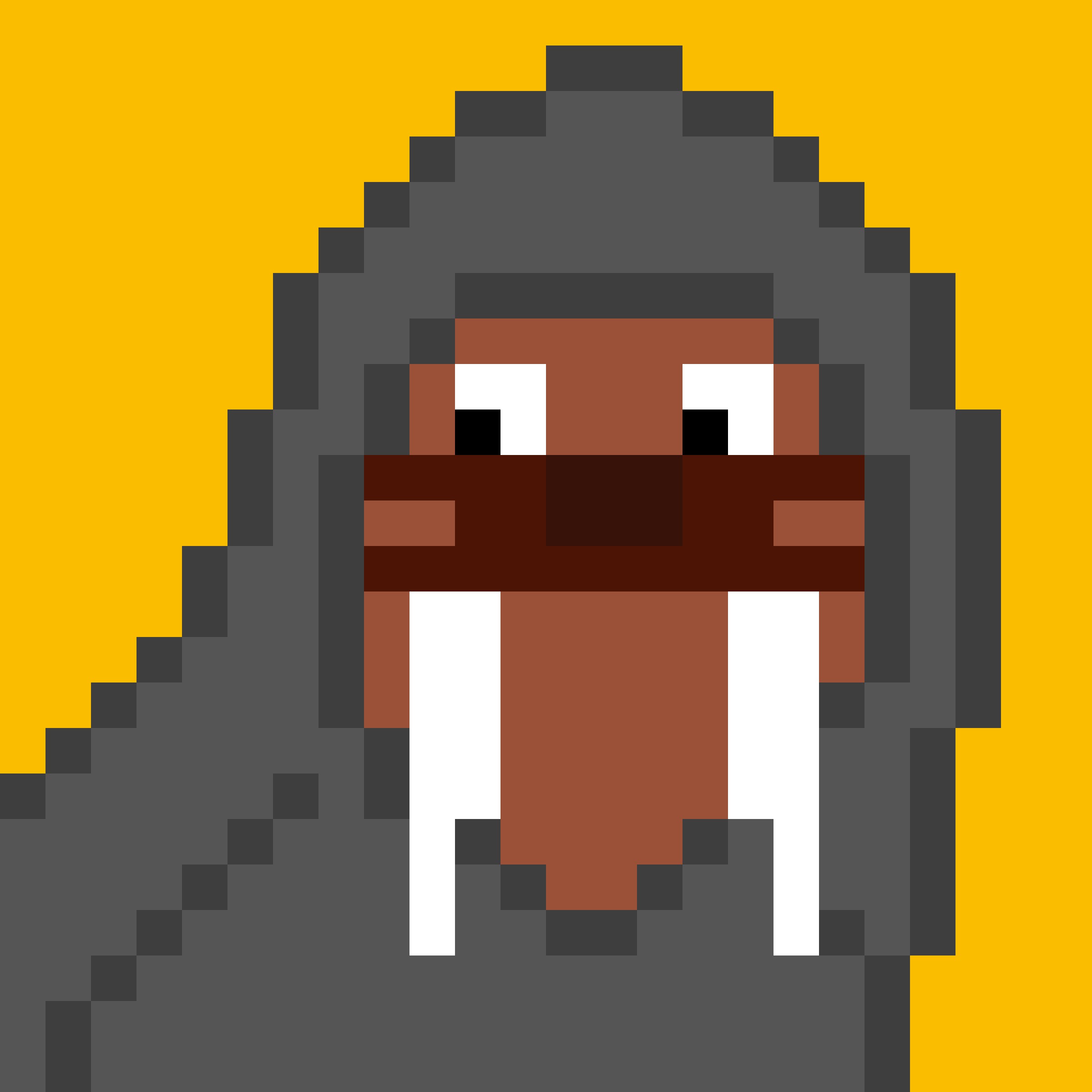 Public for Frosty Walrus #758