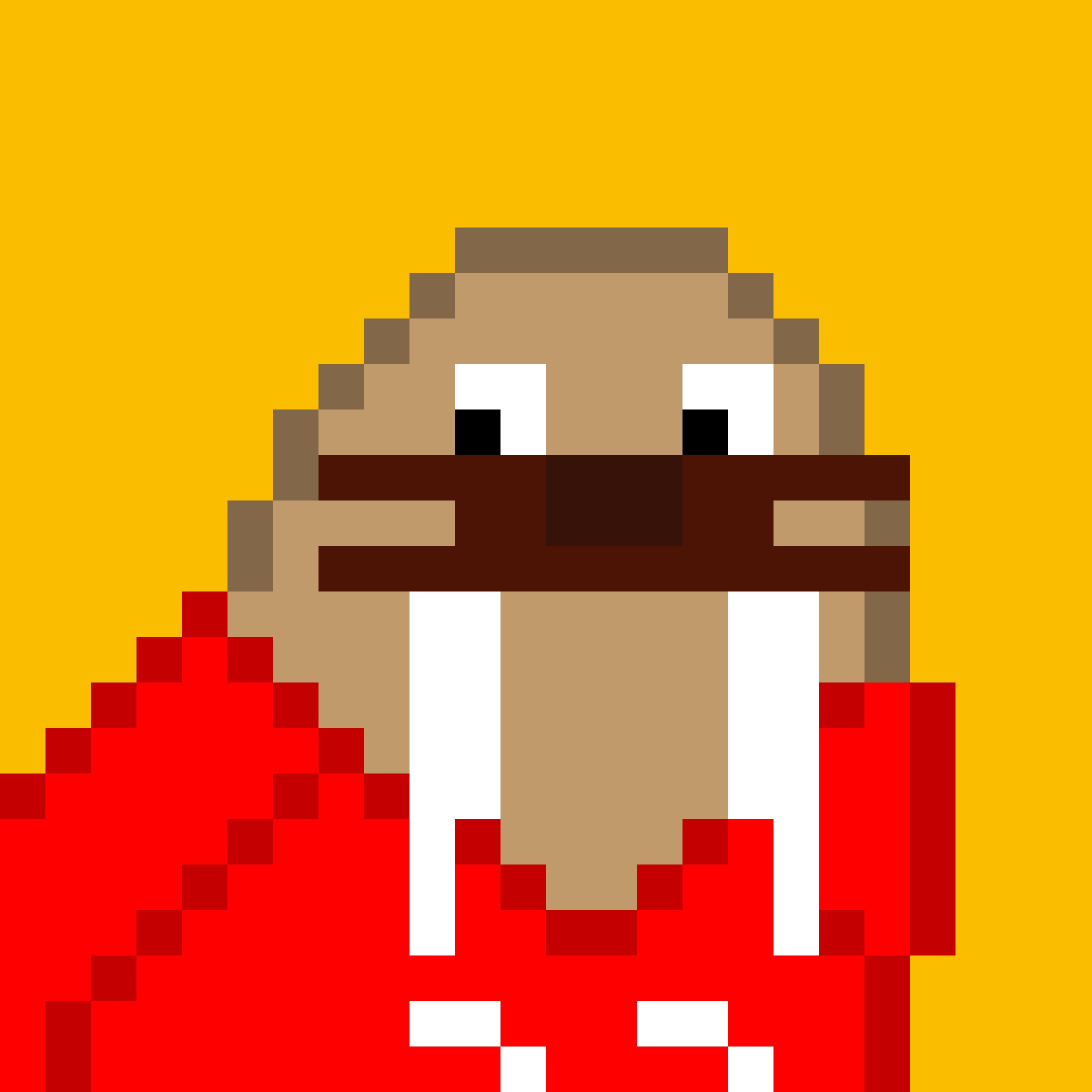 Public for Frosty Walrus #298