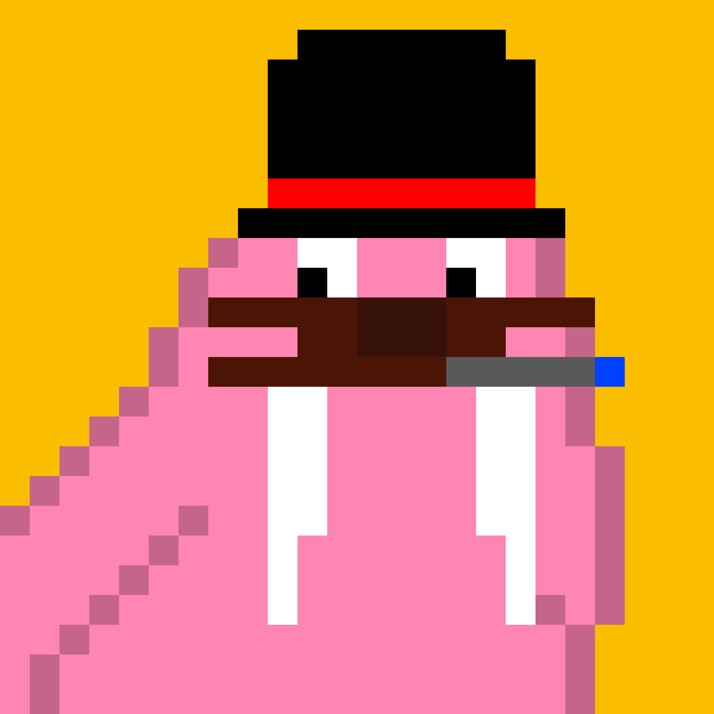 Public for Frosty Walrus #419