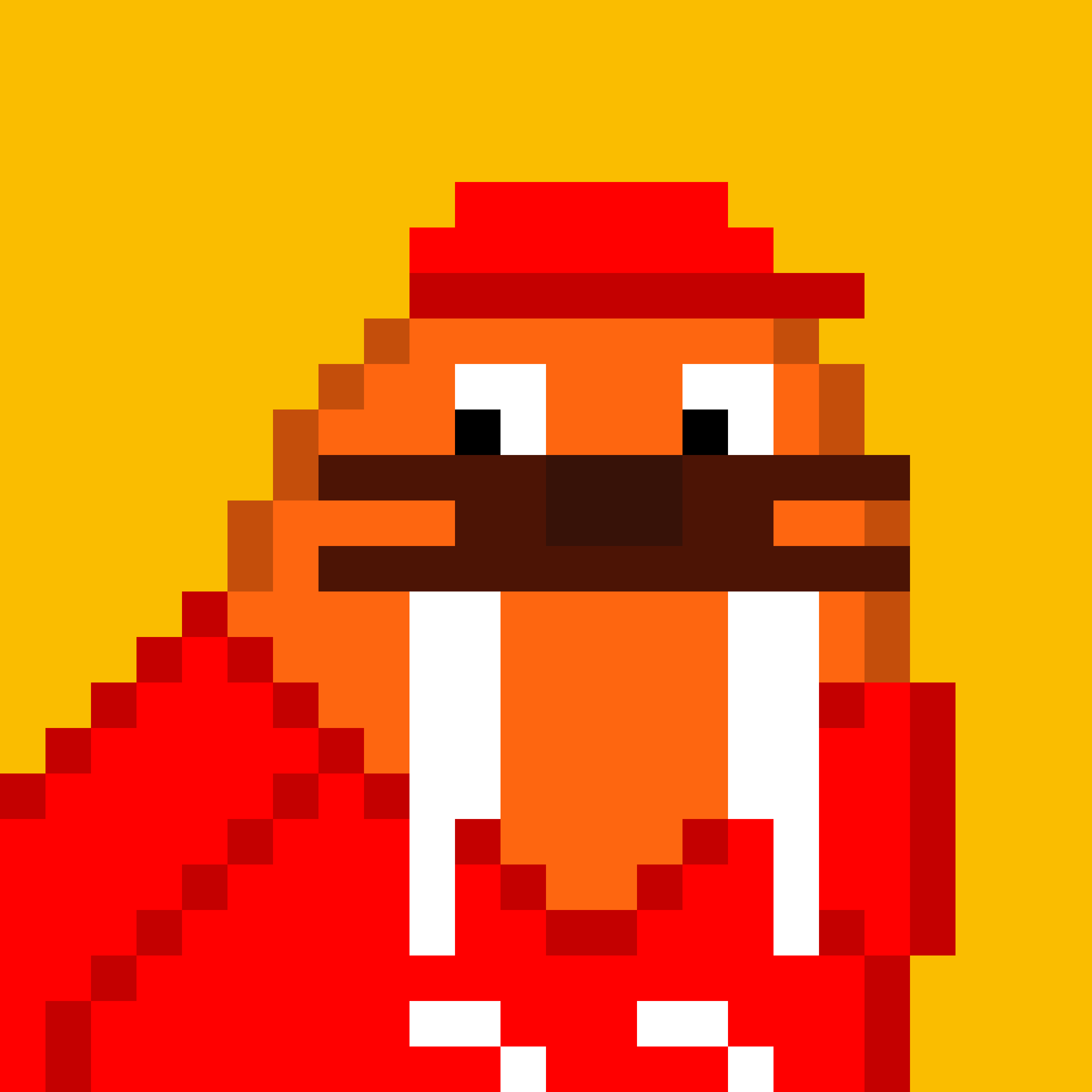 Public for Frosty Walrus #322