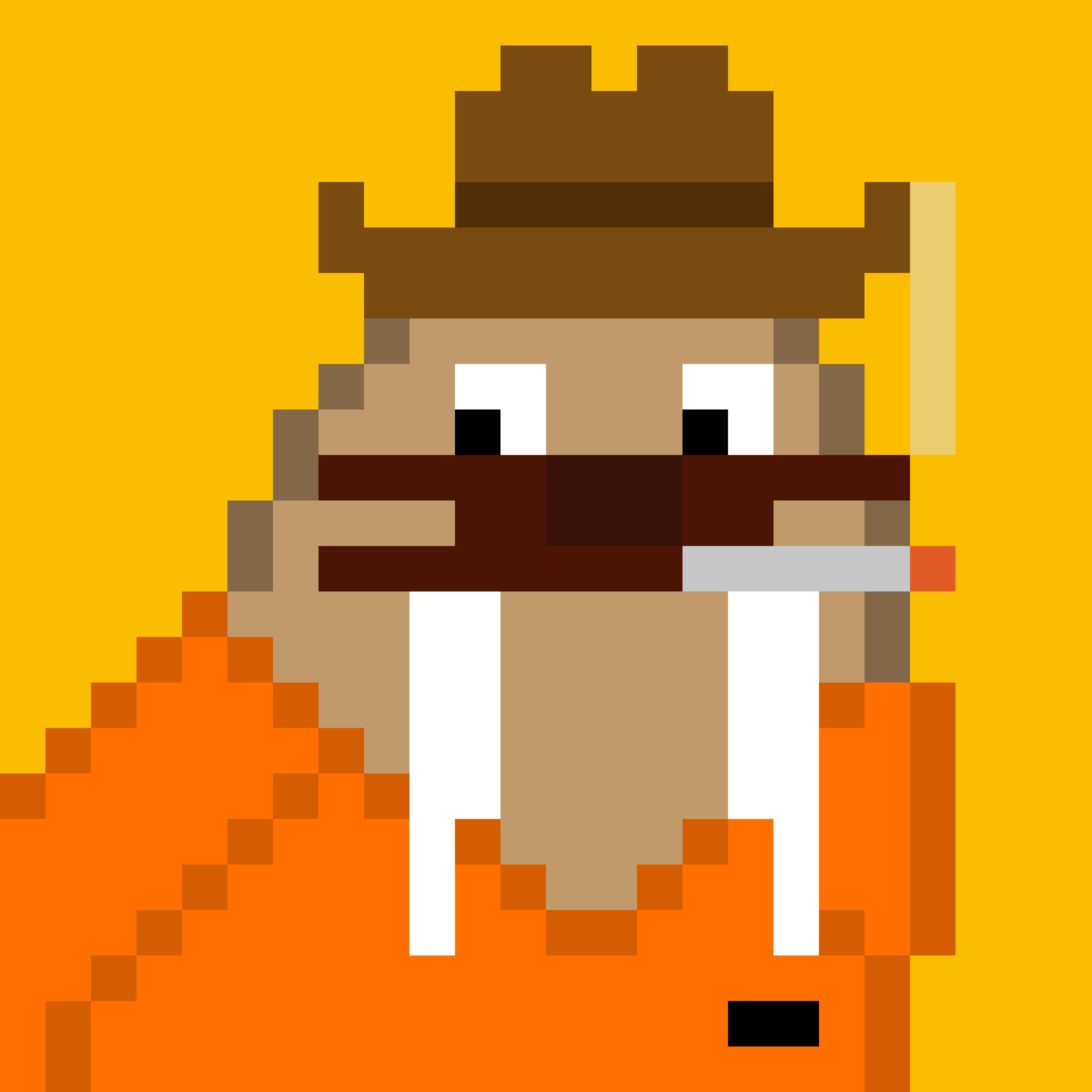 Public for Frosty Walrus #664