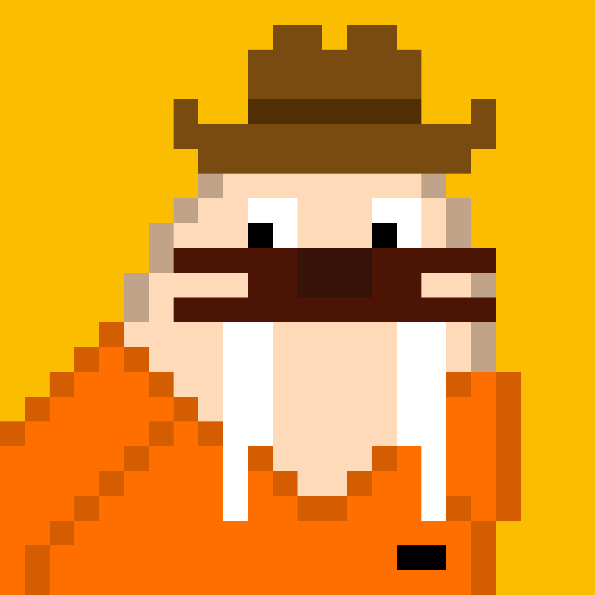 Public for Frosty Walrus #739