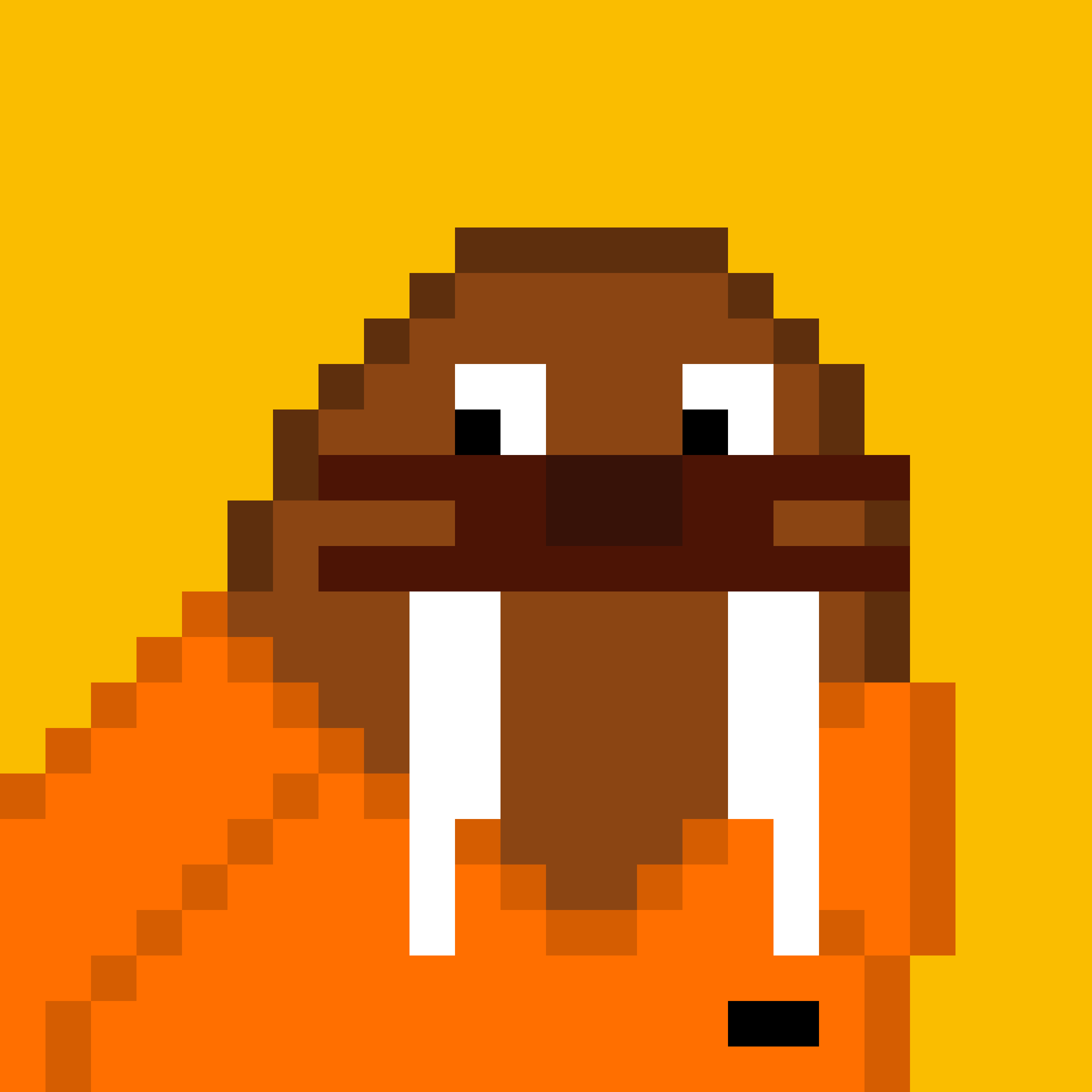 Public for Frosty Walrus #828