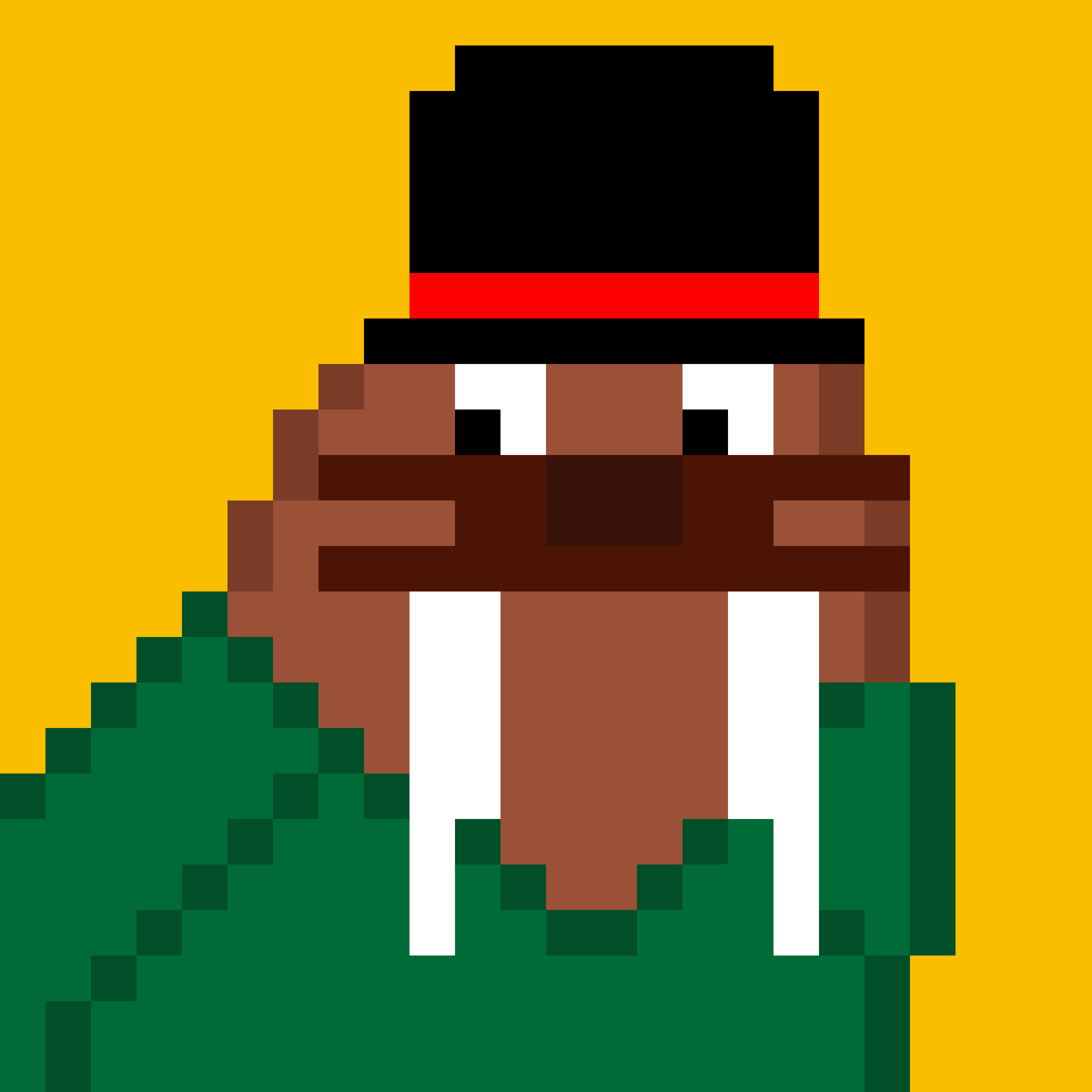 Public for Frosty Walrus #975