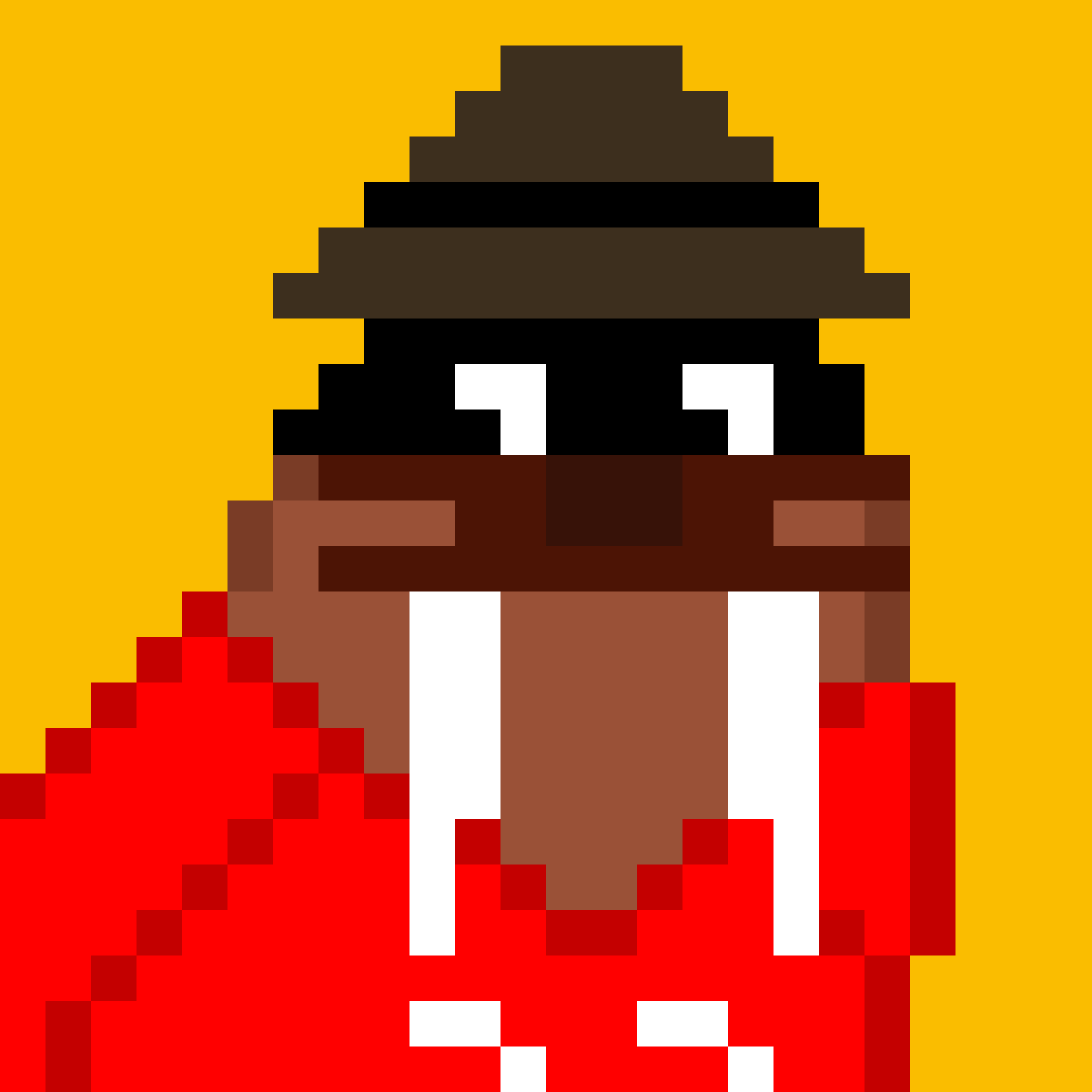 Public for Frosty Walrus #536