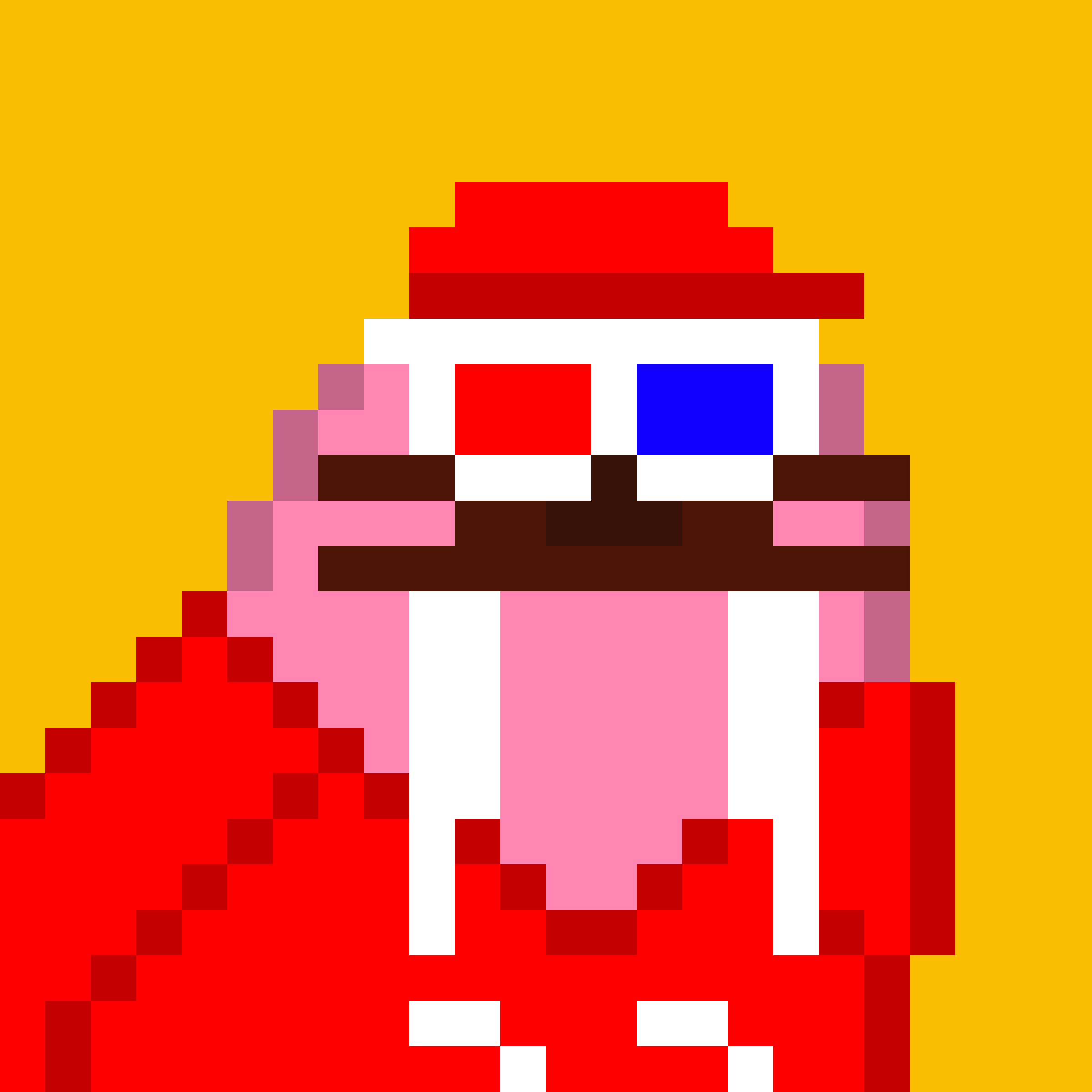 Public for Frosty Walrus #525