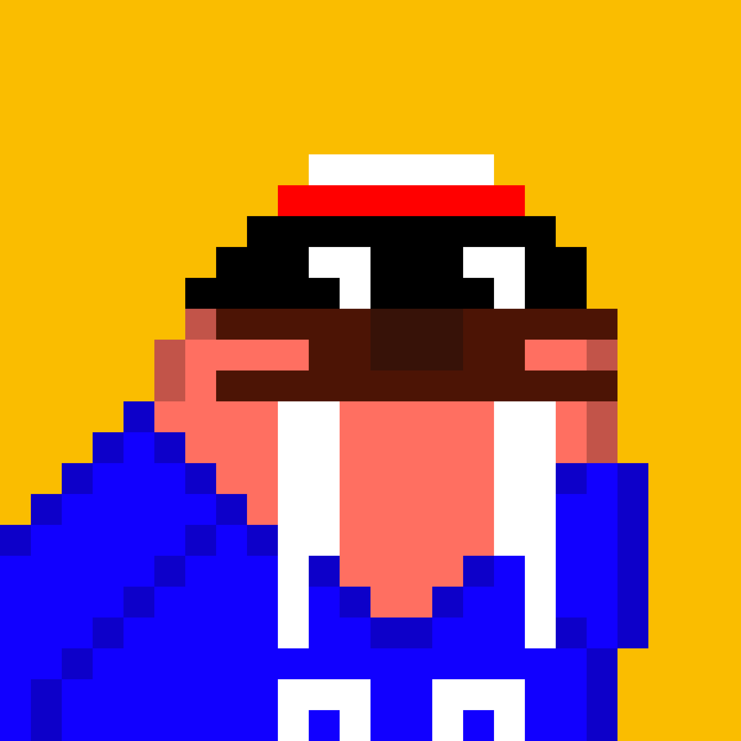 Public for Frosty Walrus #851