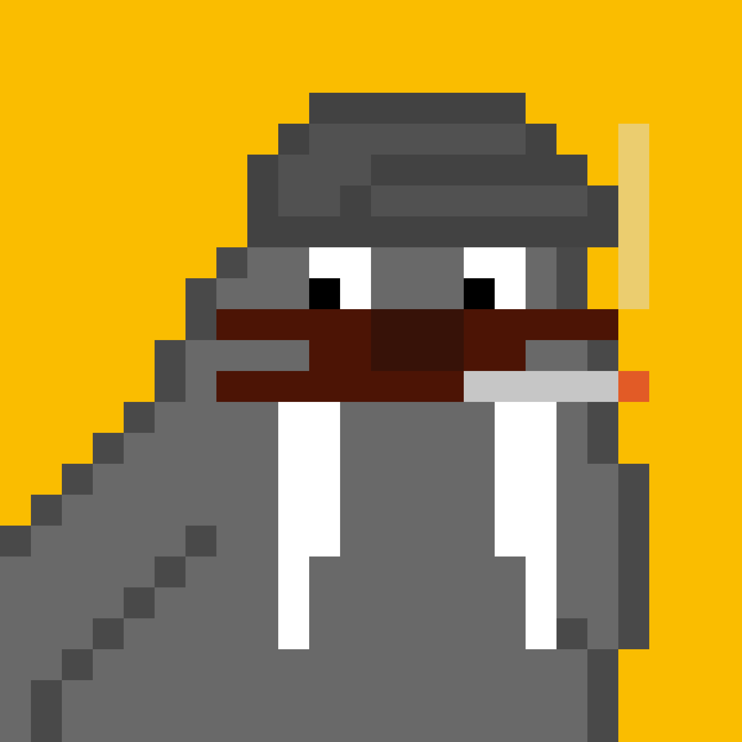Public for Frosty Walrus #112