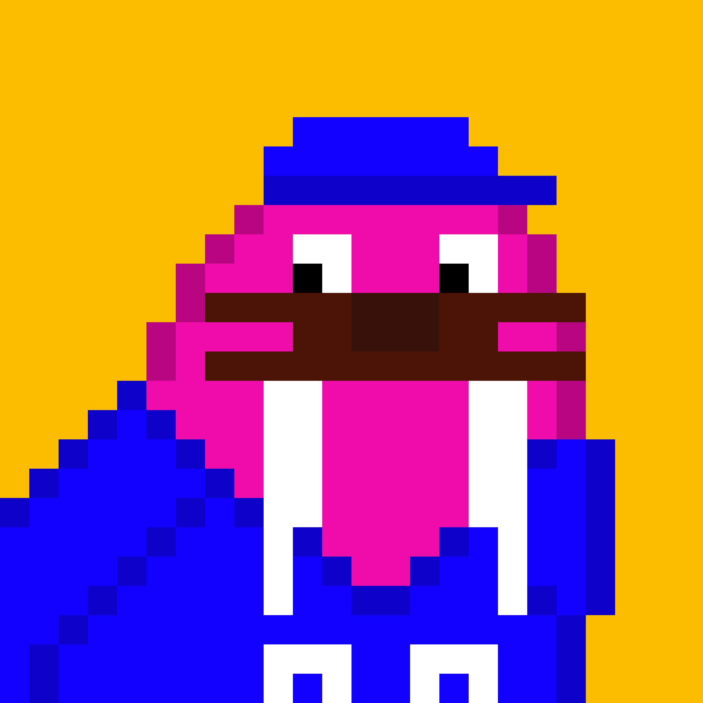 Public for Frosty Walrus #759