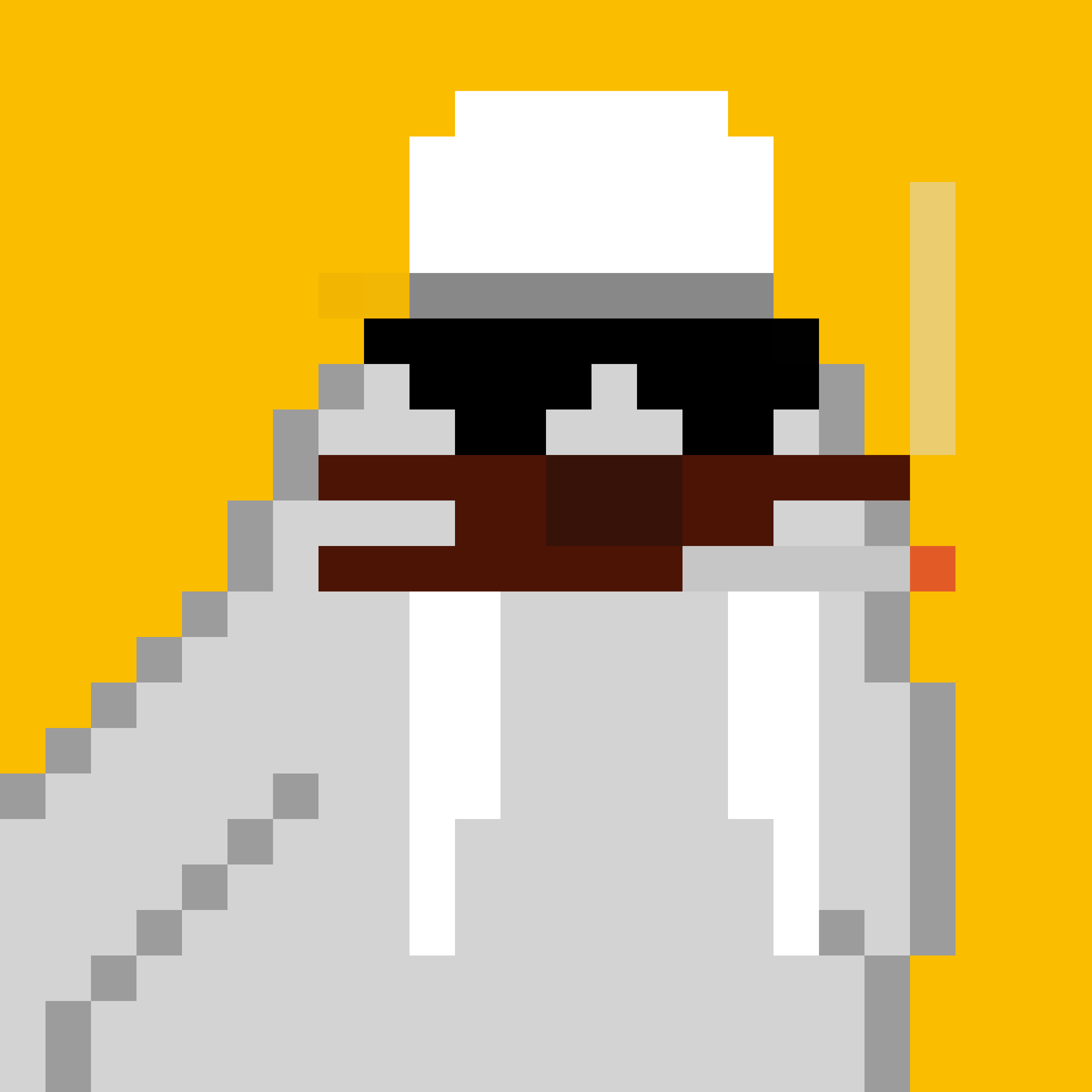 Public for Frosty Walrus #570