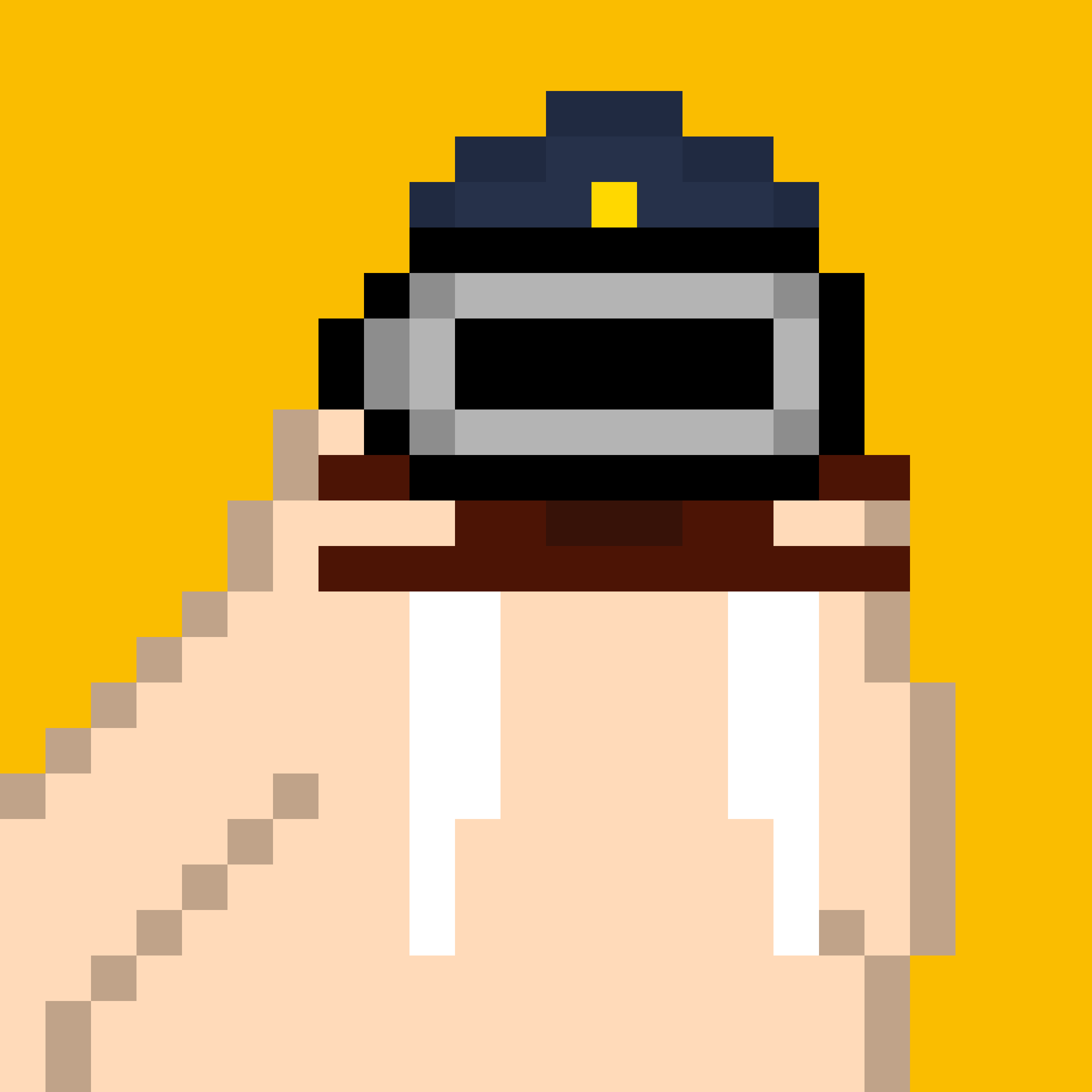 Public for Frosty Walrus #533