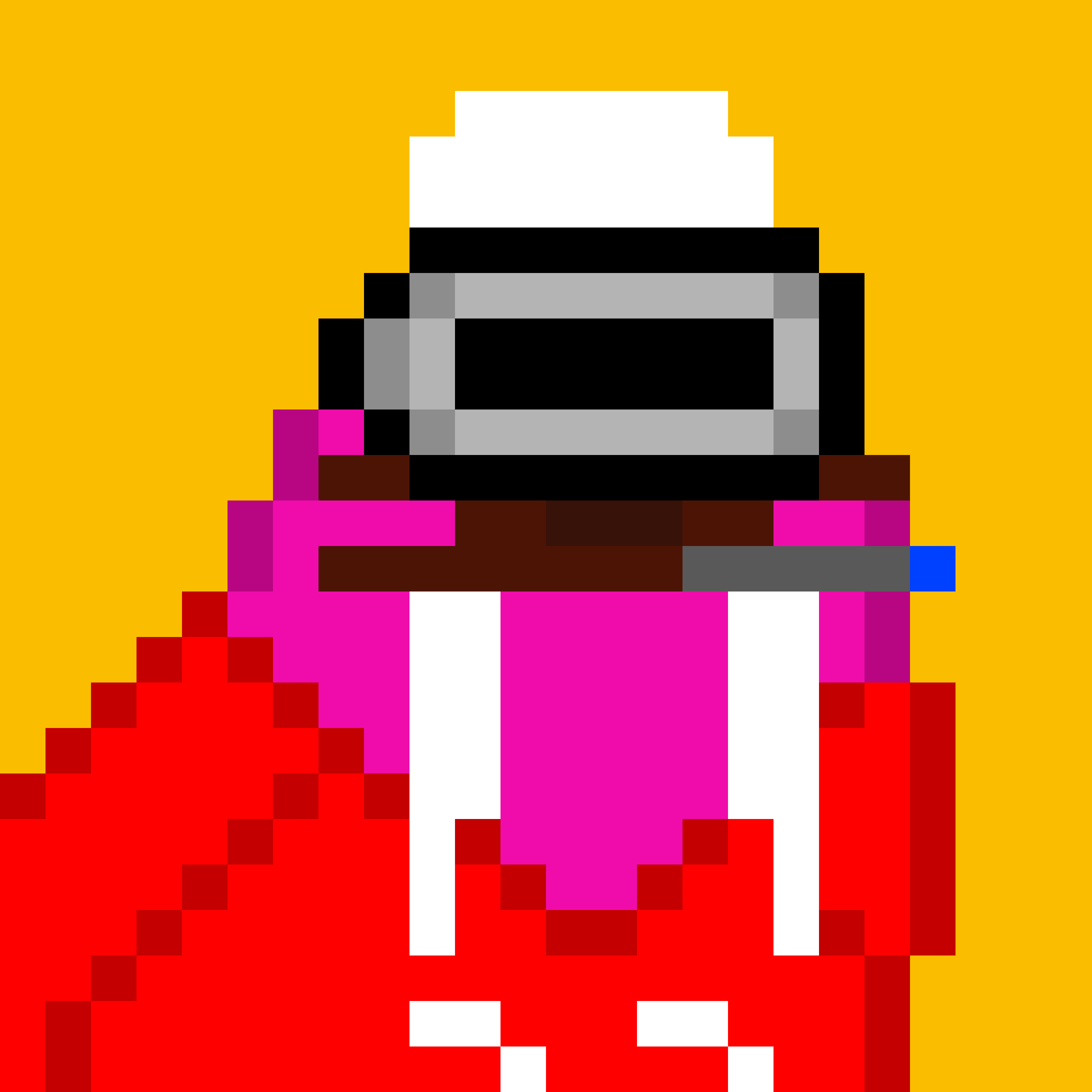 Public for Frosty Walrus #839
