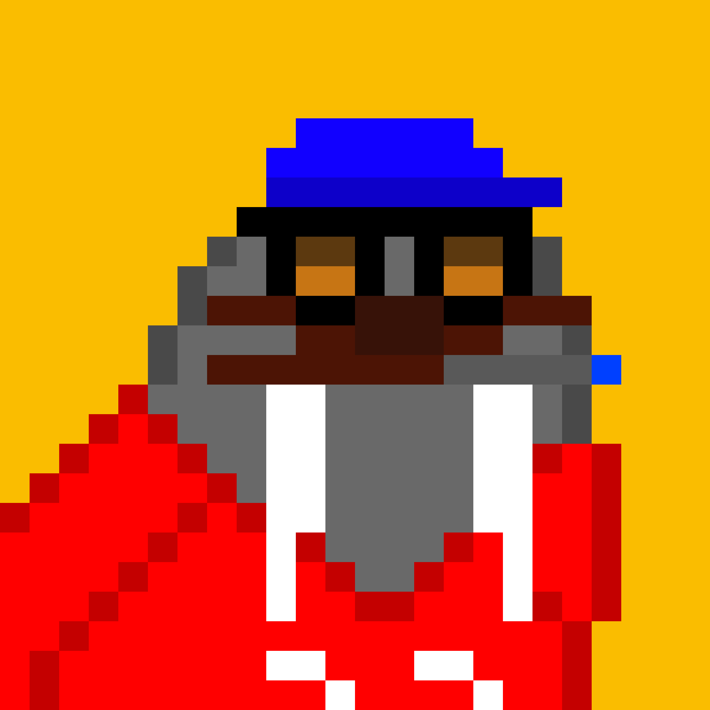 Public for Frosty Walrus #728
