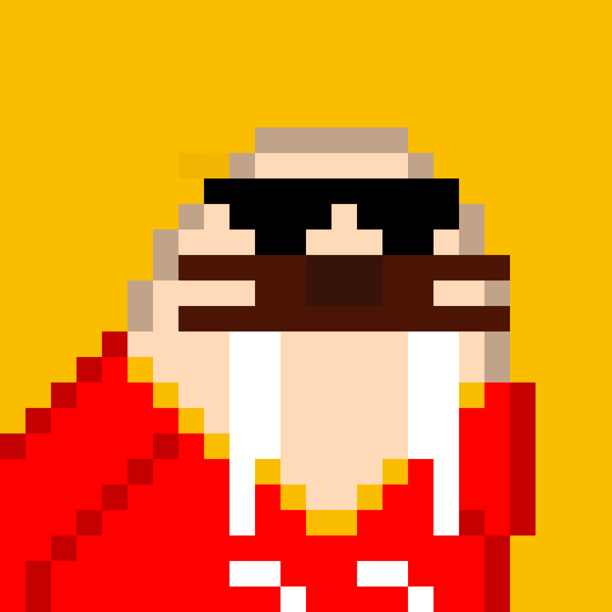 Public for Frosty Walrus #584