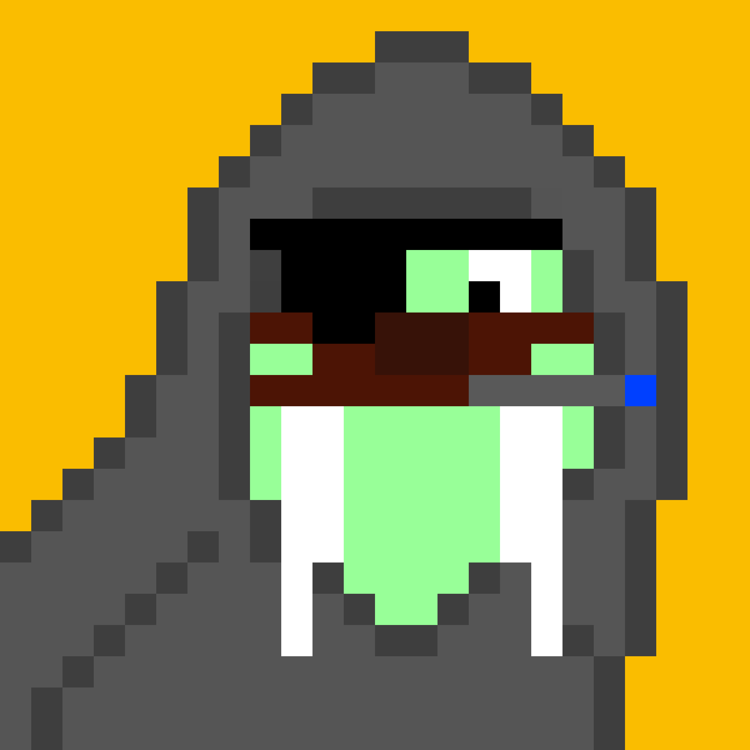 Public for Frosty Walrus #394