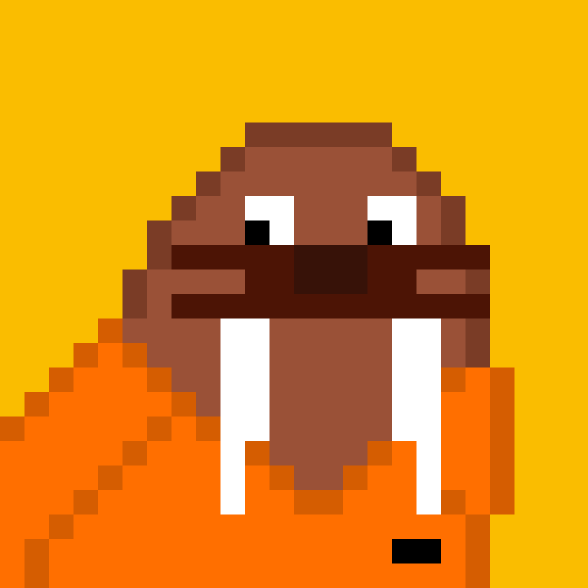 Public for Frosty Walrus #515