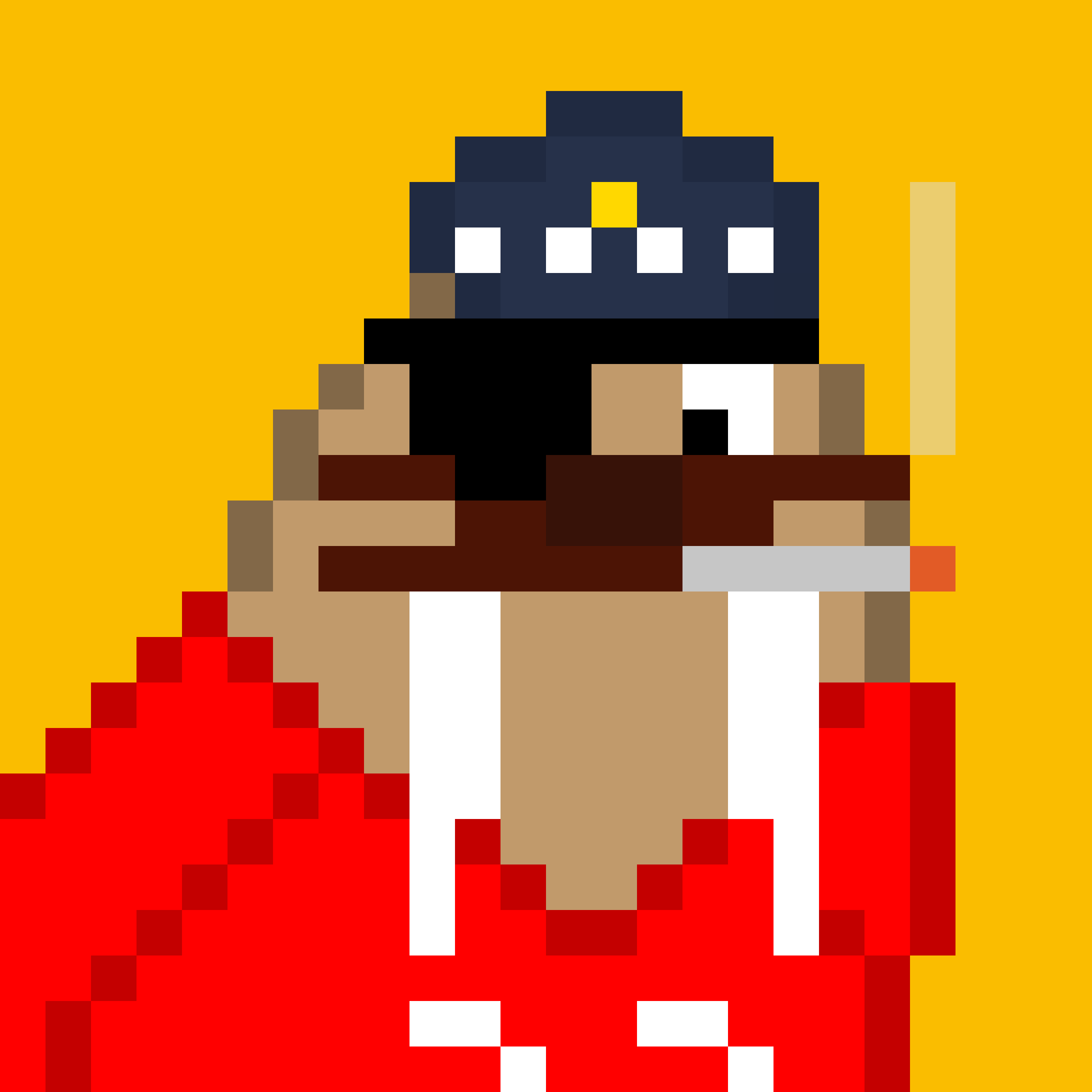 Public for Frosty Walrus #567