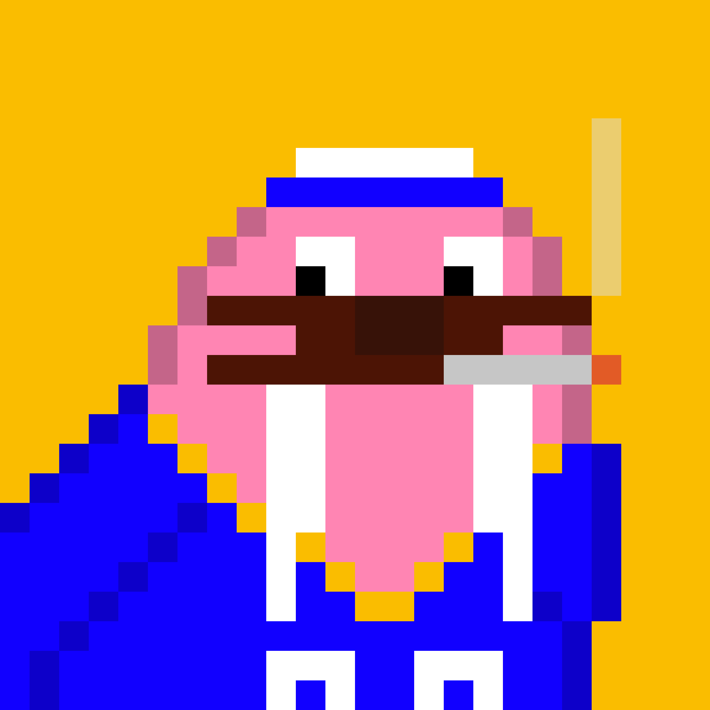 Public for Frosty Walrus #600