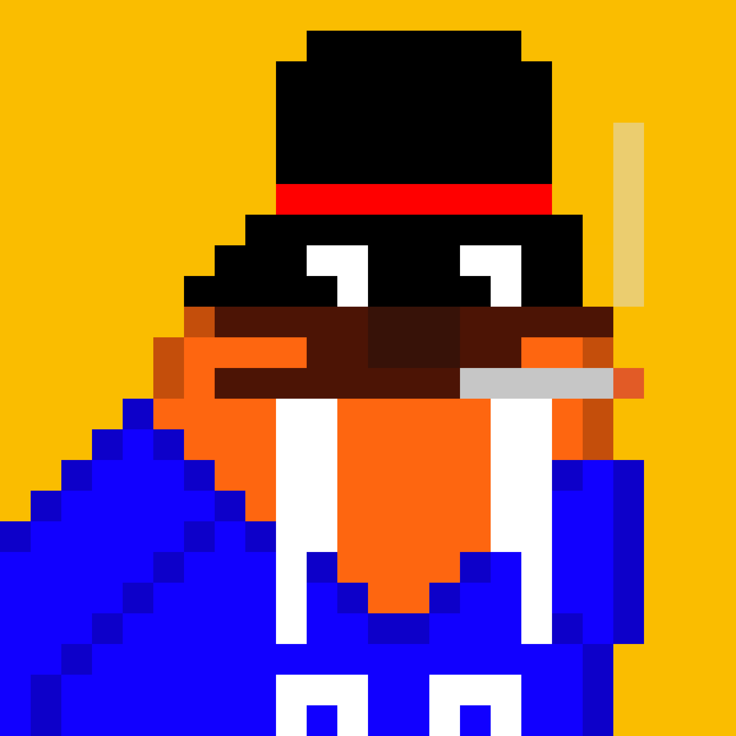 Public for Frosty Walrus #266