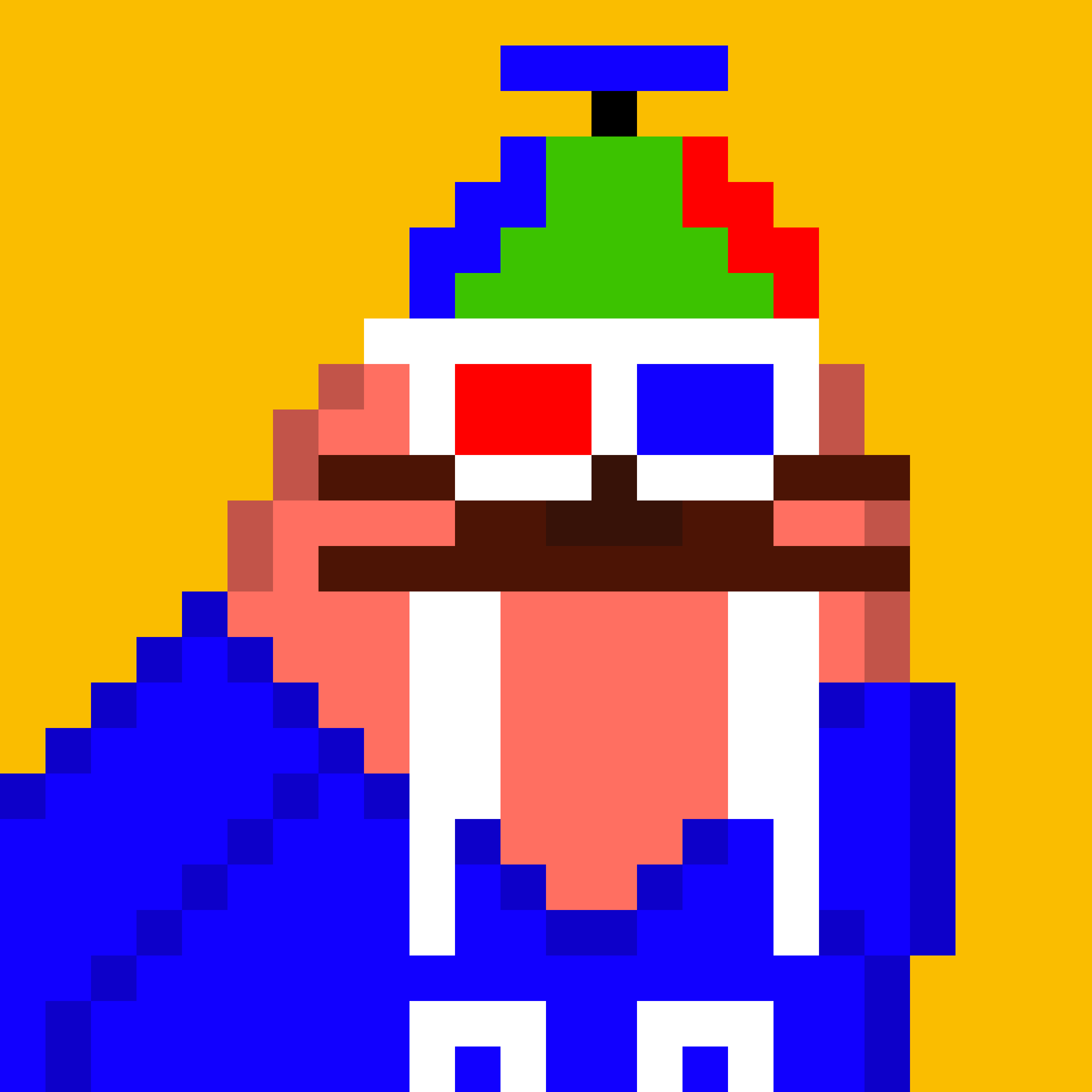 Public for Frosty Walrus #959