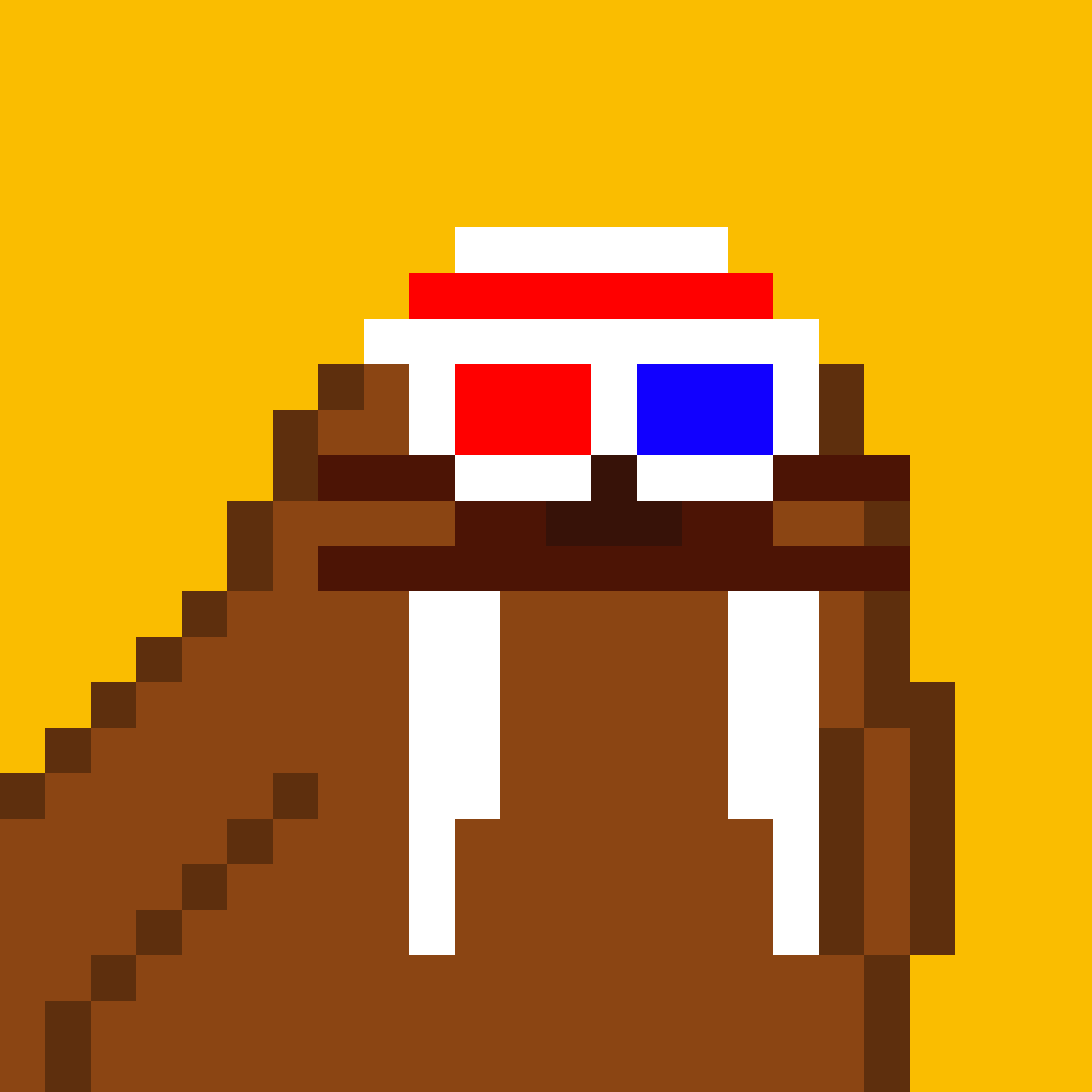 Public for Frosty Walrus #818