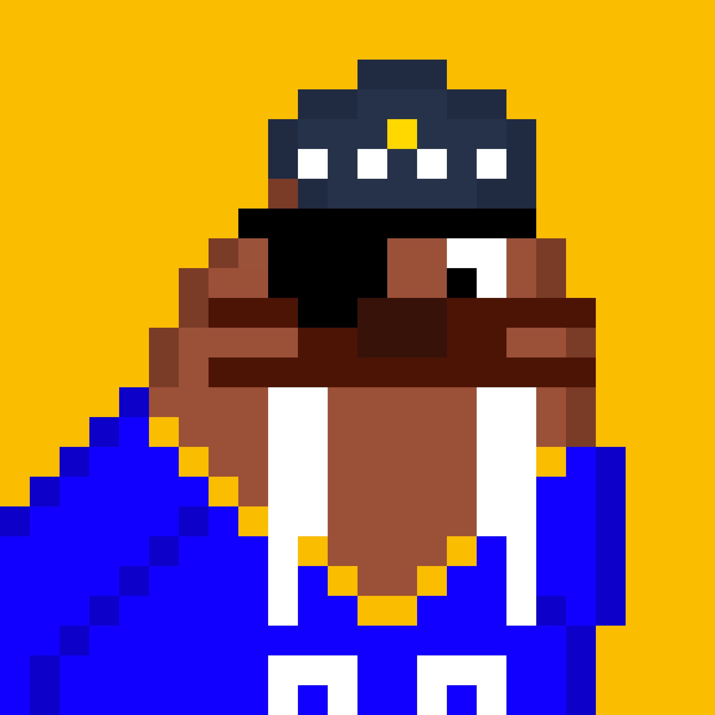 Public for Frosty Walrus #423