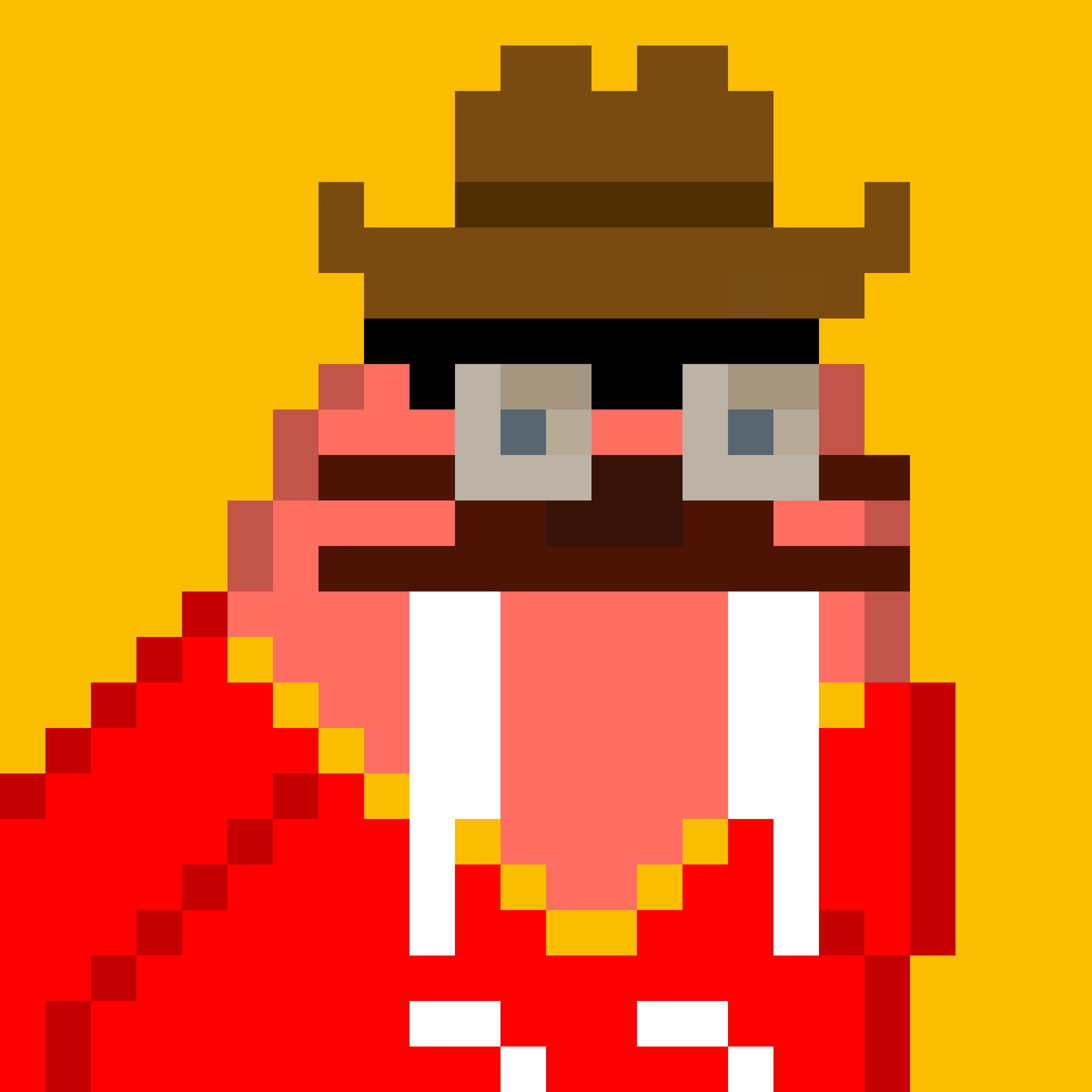 Public for Frosty Walrus #399