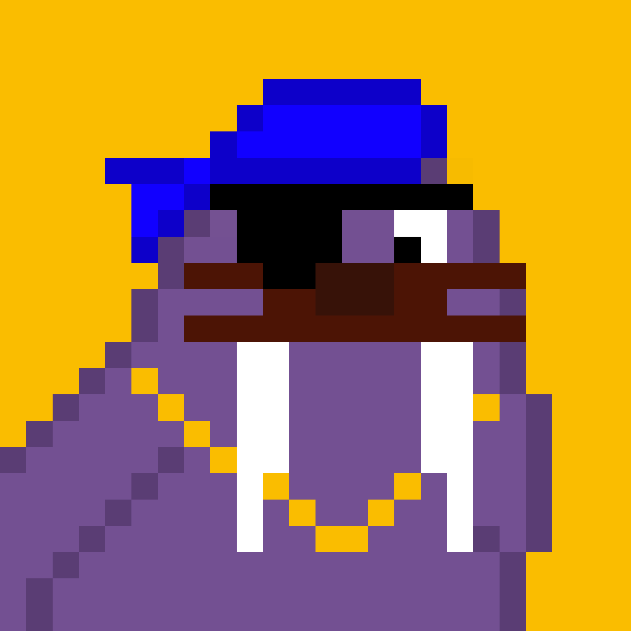 Public for Frosty Walrus #896