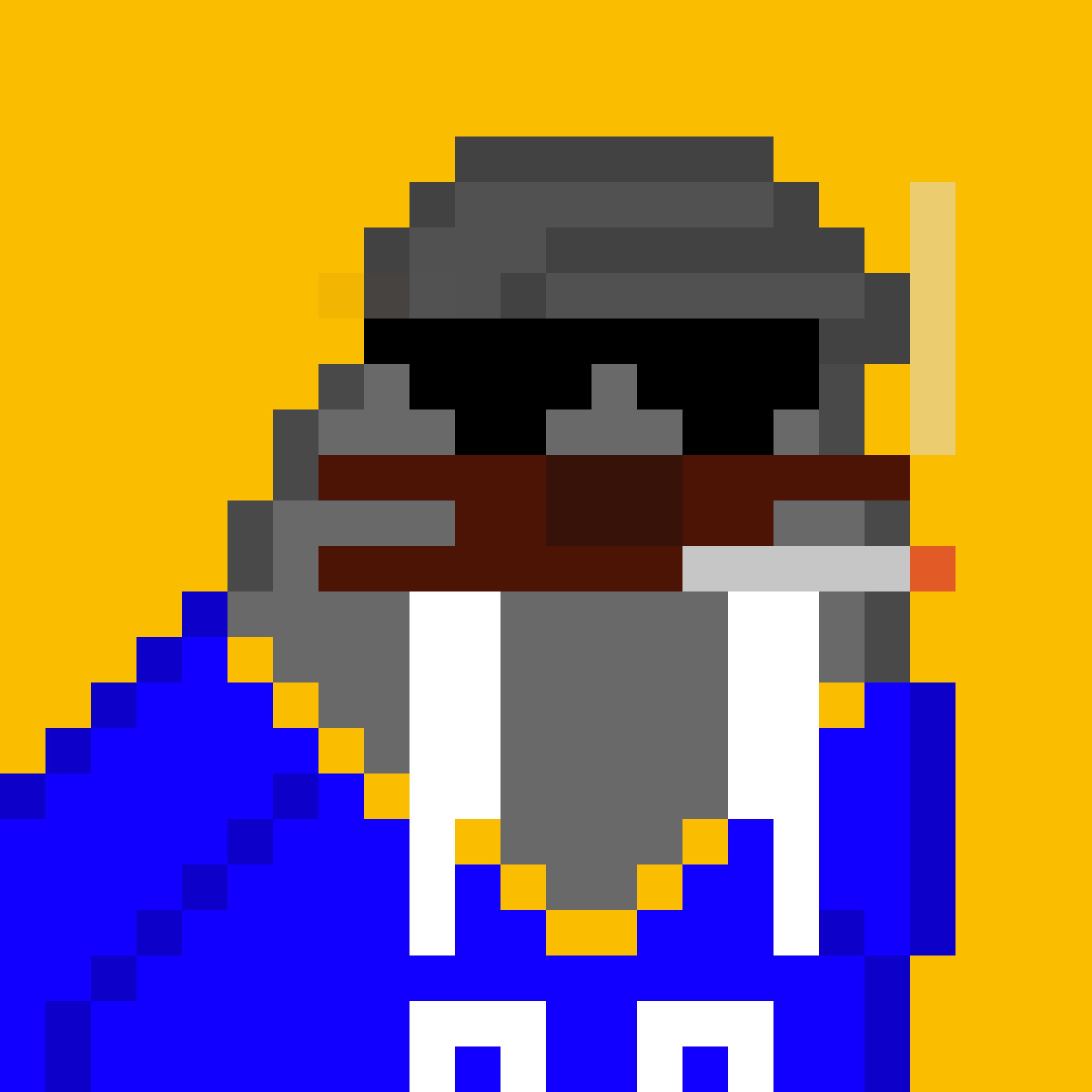 Public for Frosty Walrus #543