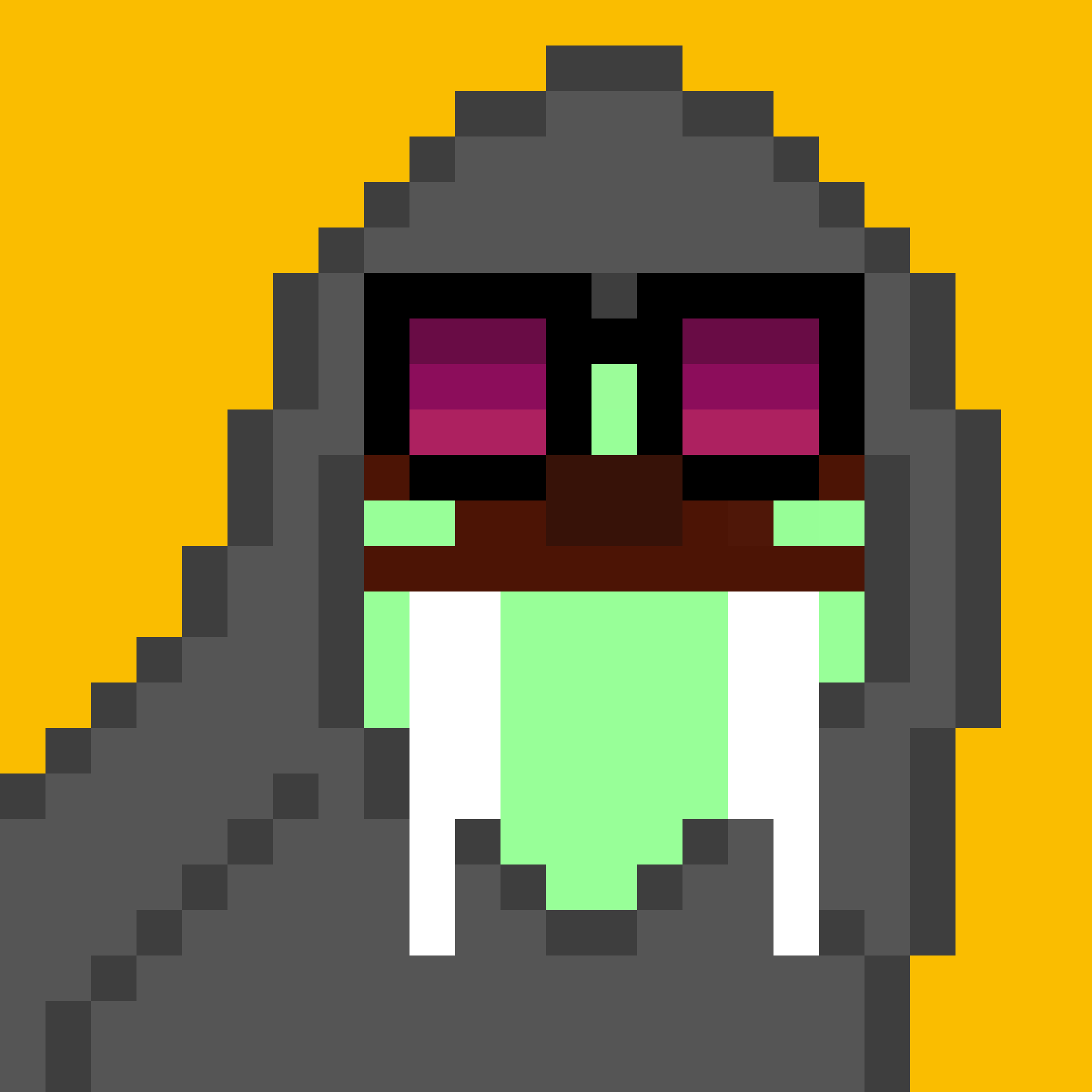 Public for Frosty Walrus #055