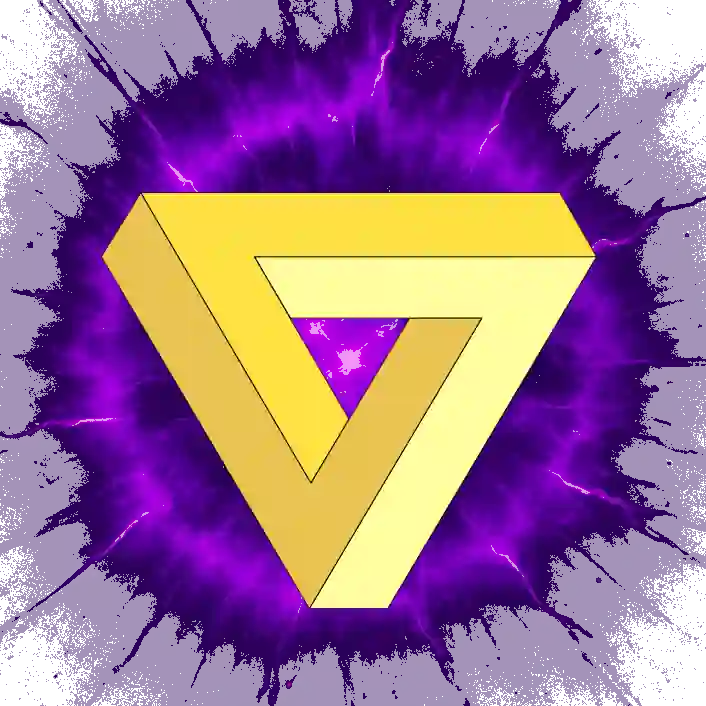 Front for NiftyArt Admin Token