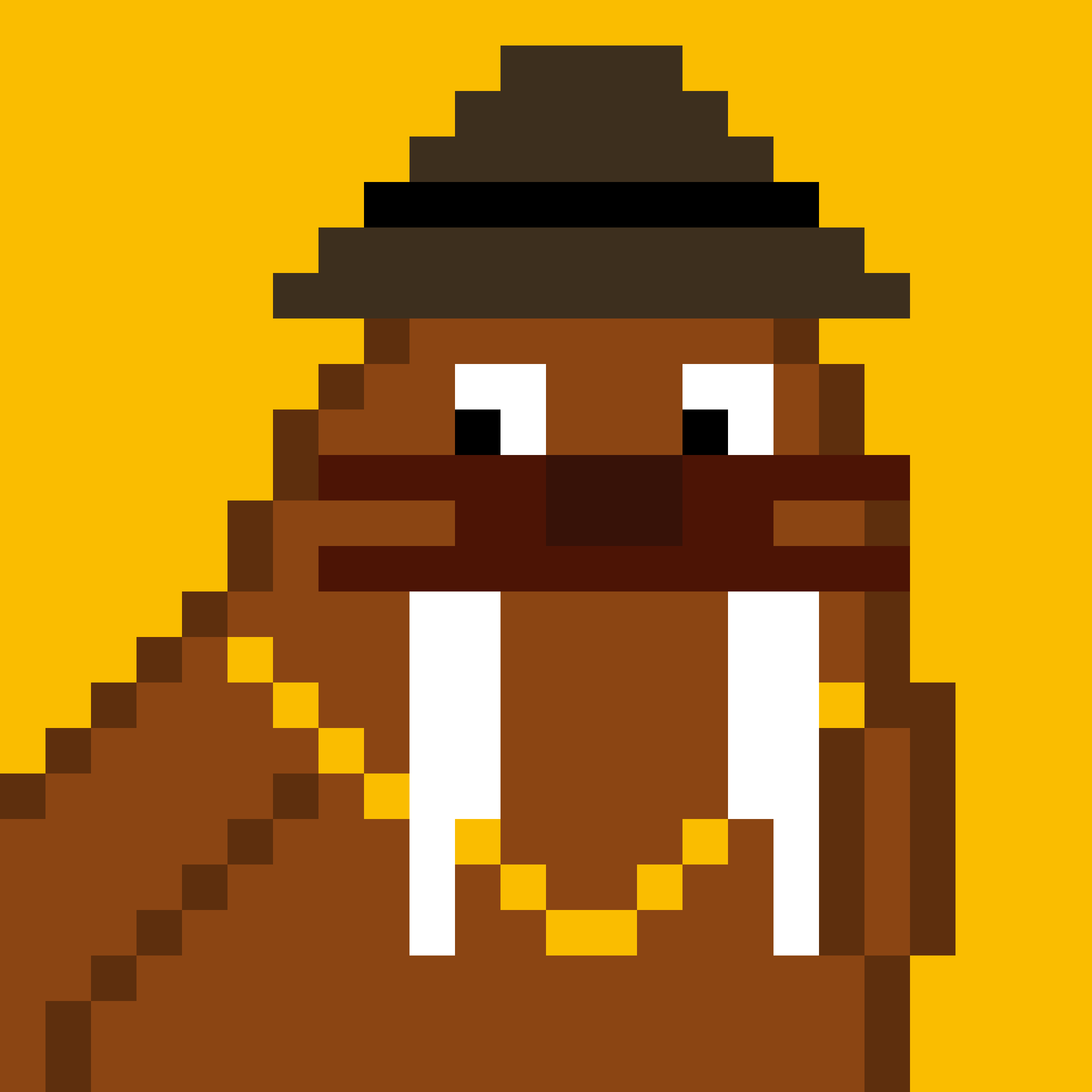 Public for Frosty Walrus #151